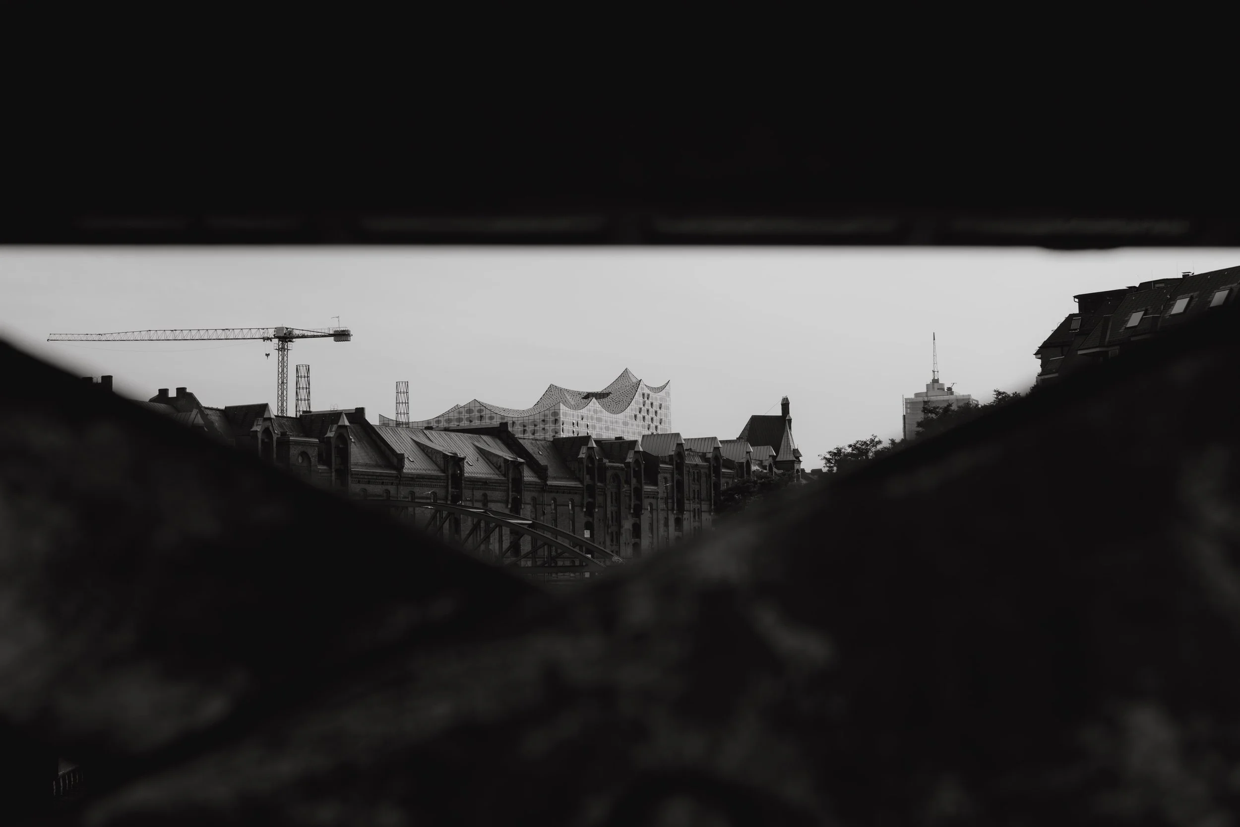 © Florian Kroll - Architektur-39-min.jpg