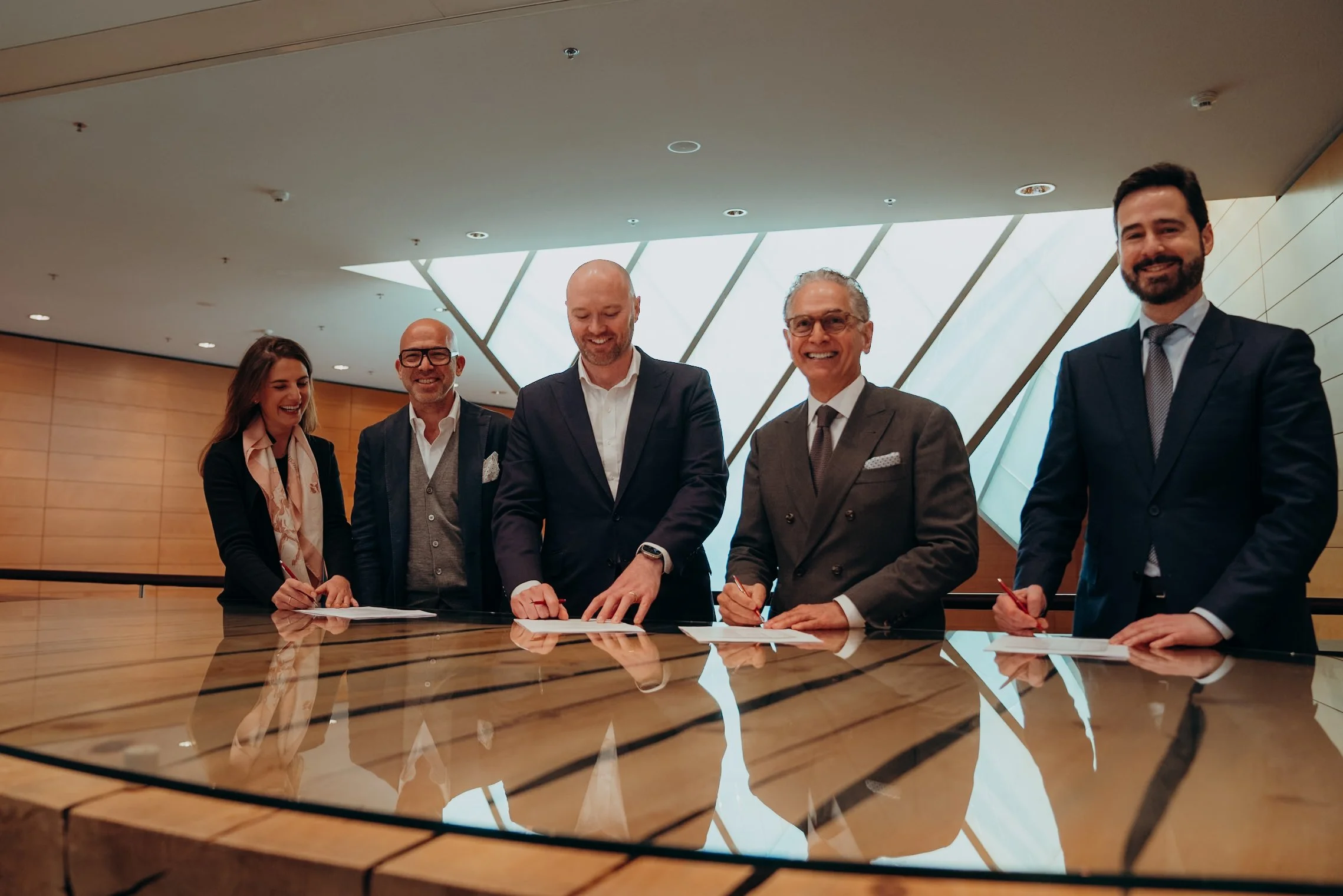 © Florian Kroll - Website 1-31.jpg