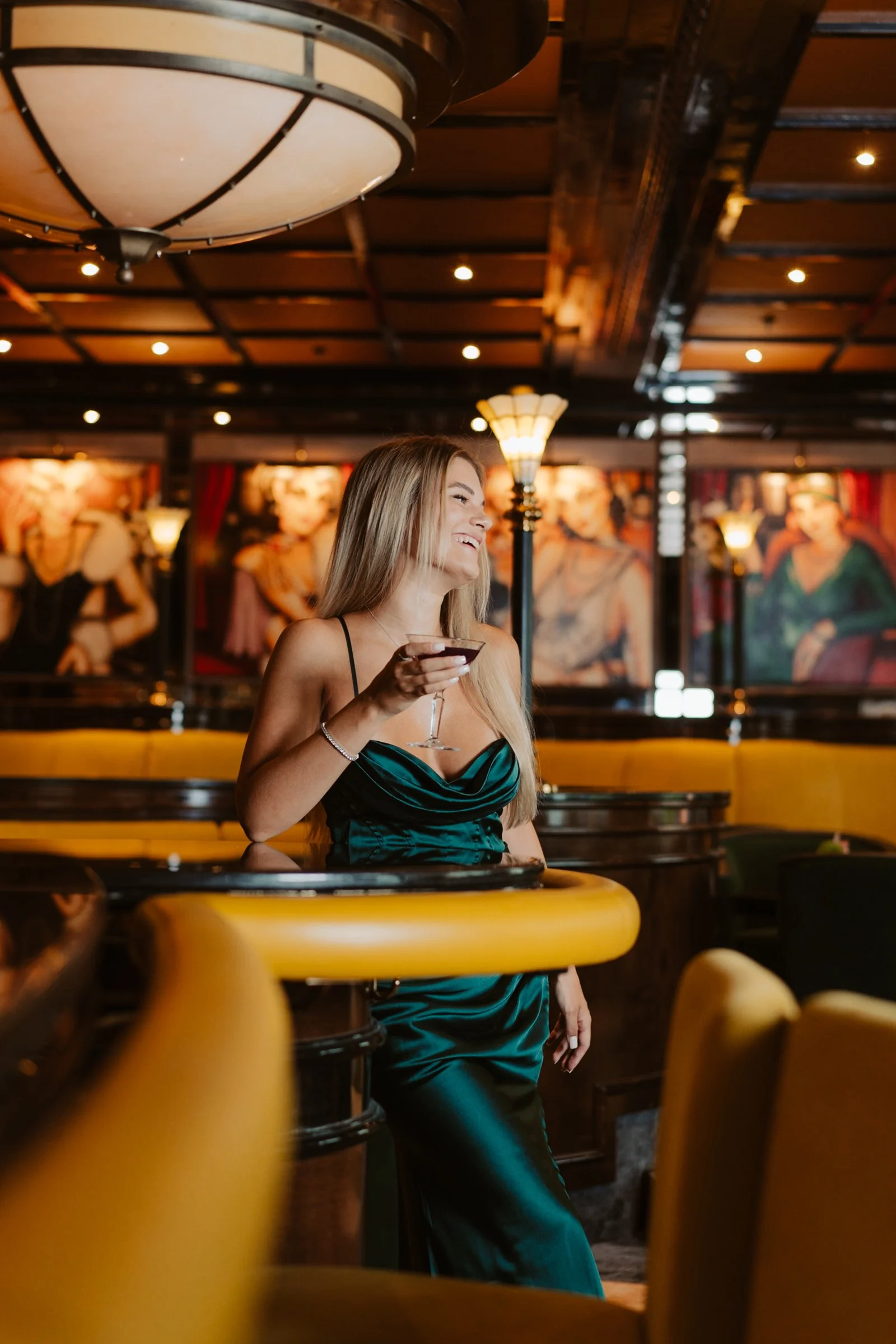 © Florian Kroll - Hotel-11.jpg