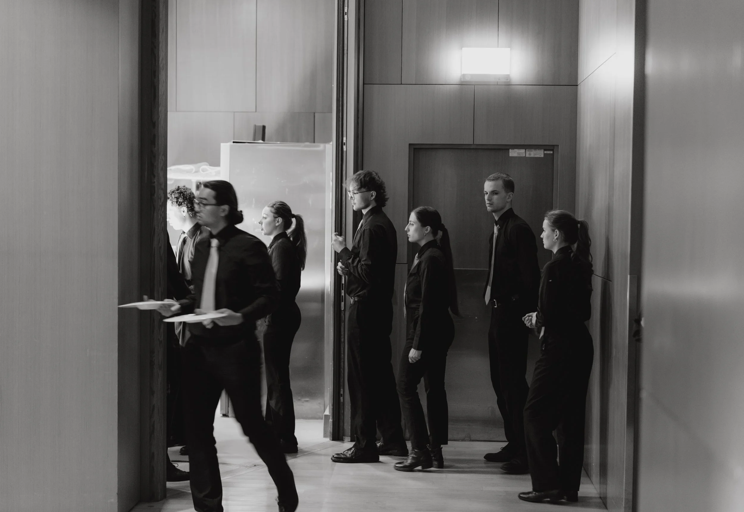 © Florian Kroll - Website-85.jpg