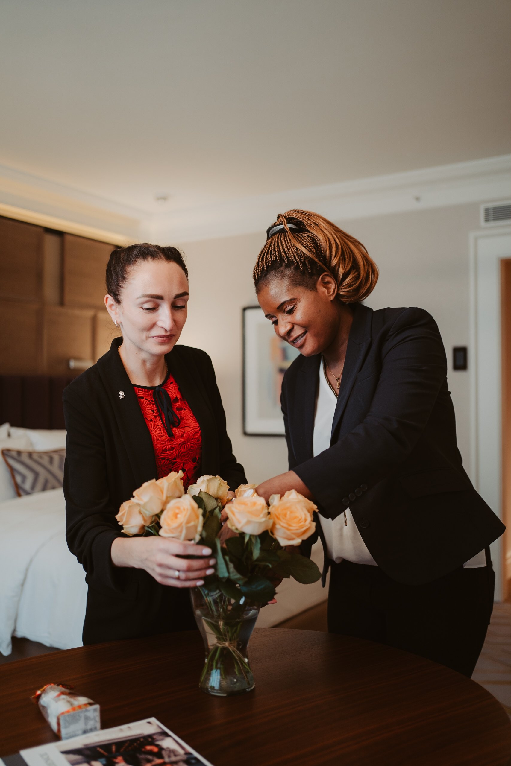 © Florian Kroll - Hotel-26.jpg