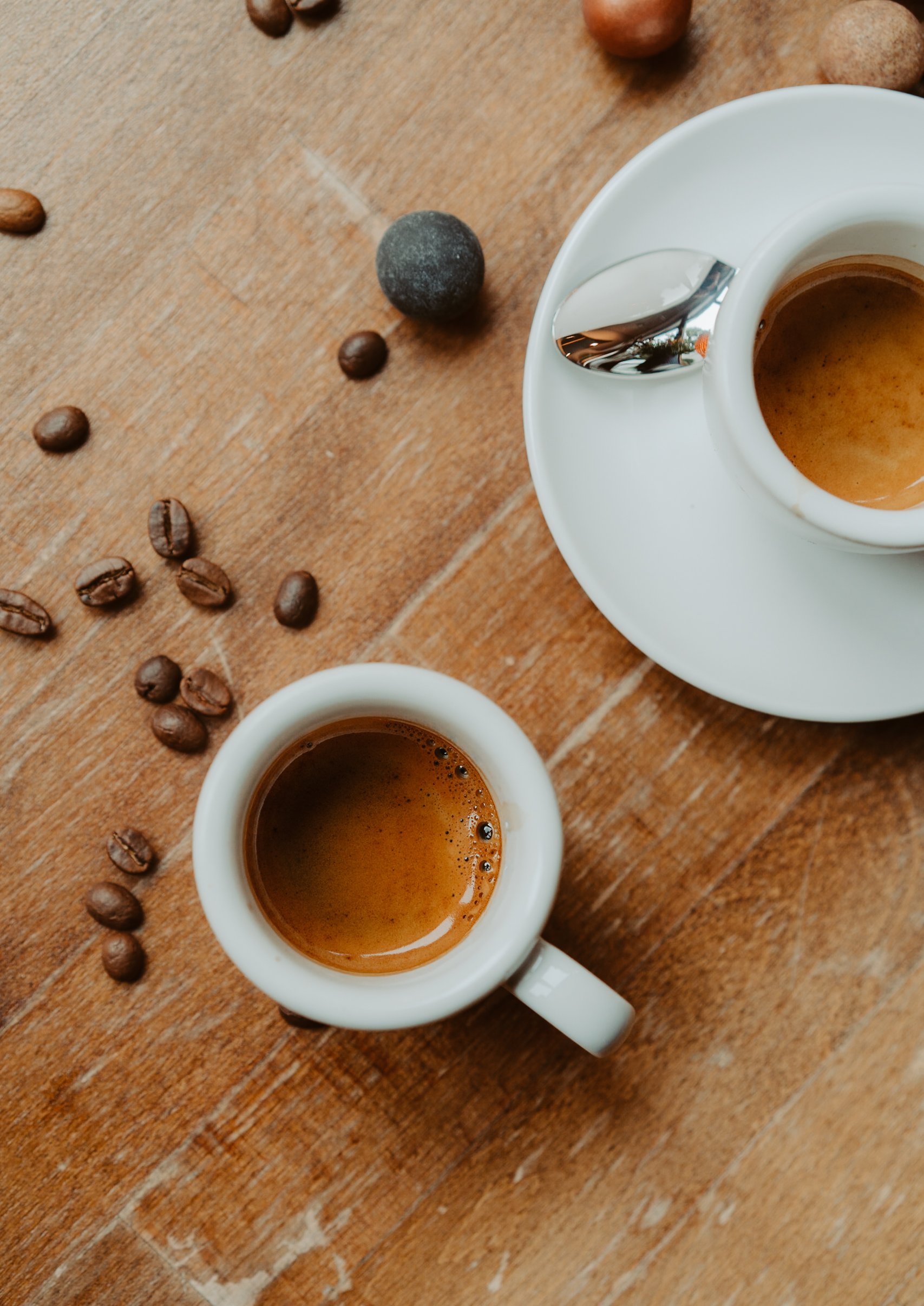 © Florian Kroll - Website 1-54.jpg