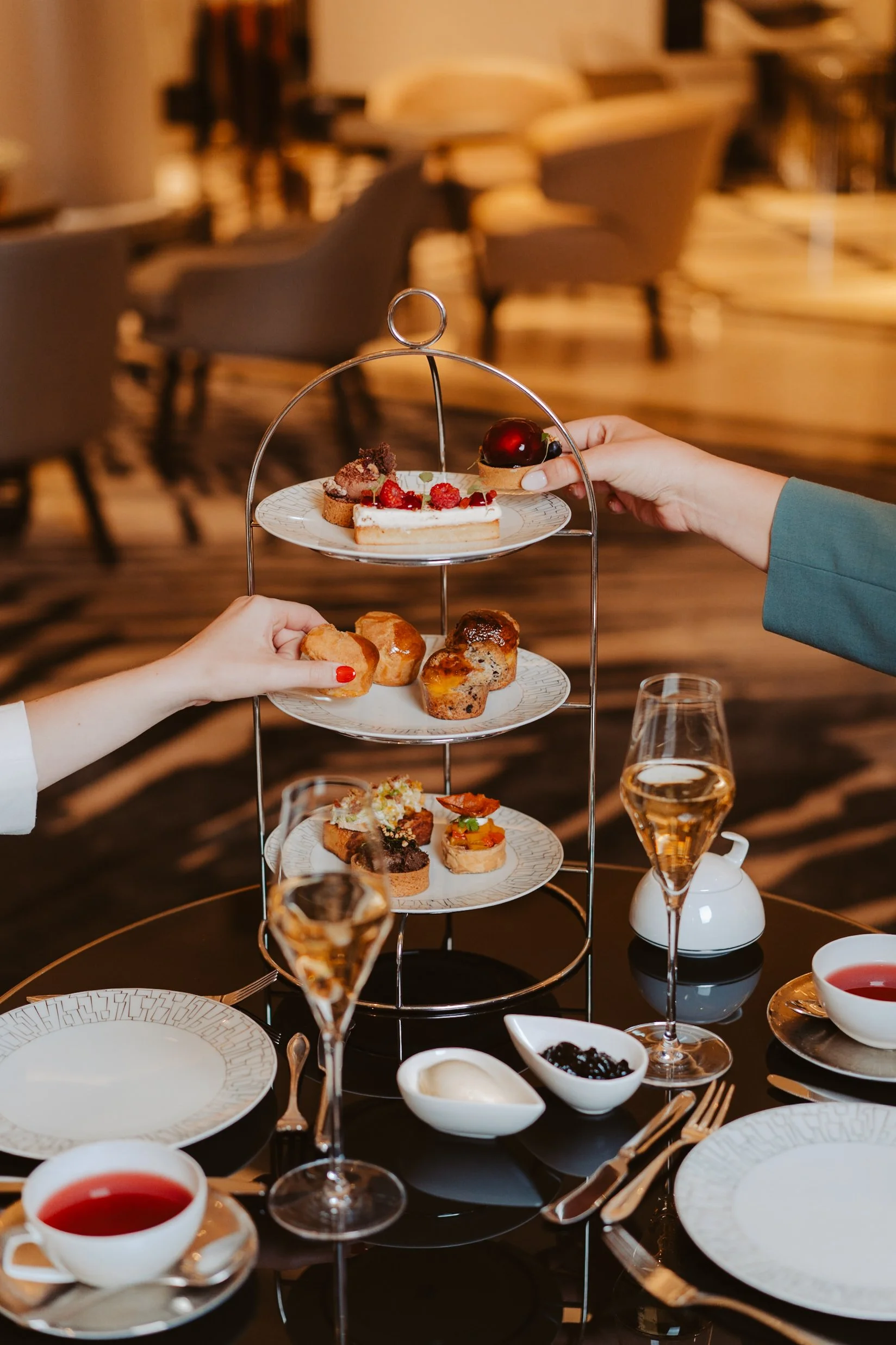 © Florian Kroll - Website 1-69.jpg