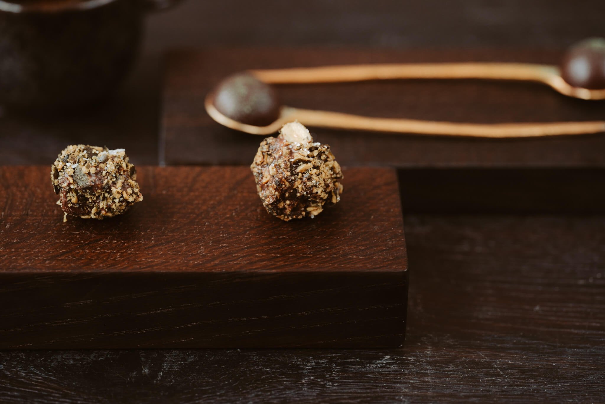 Studio Kroll, Florian Kroll, theNOname, Food-Fotografie, Restaurant-Fotografie, Hospitality photography, Restaurant photographer-1.jpg