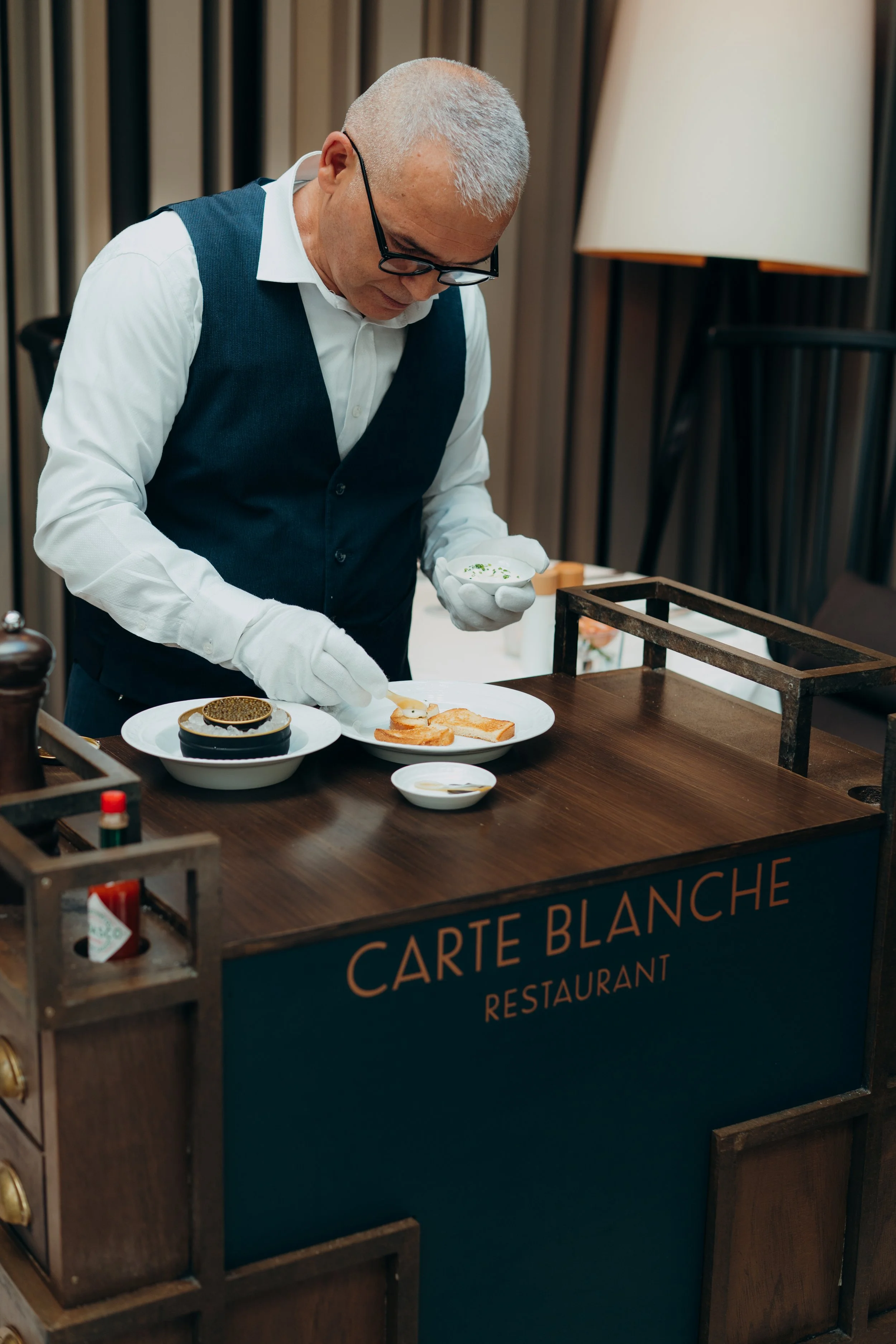 © Florian Kroll - S-O Das Stue-13.jpg