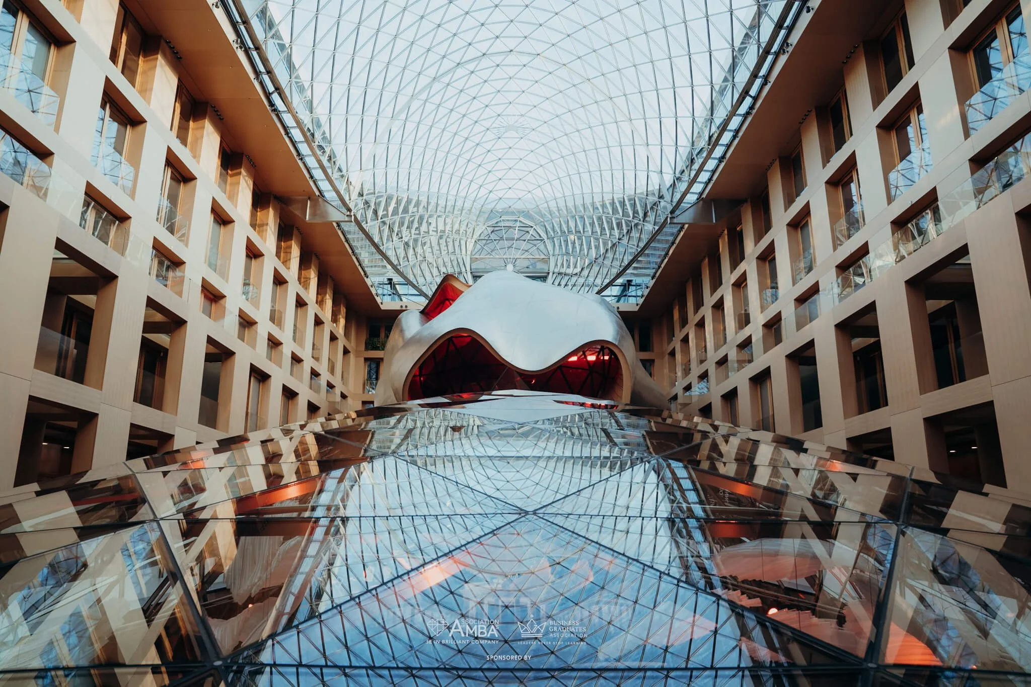 Studio Kroll, Florian Kroll, SIP-AMBA Global conference, Event-Fotografie, Event photographer, Hospitality photography, event photography-7.jpg