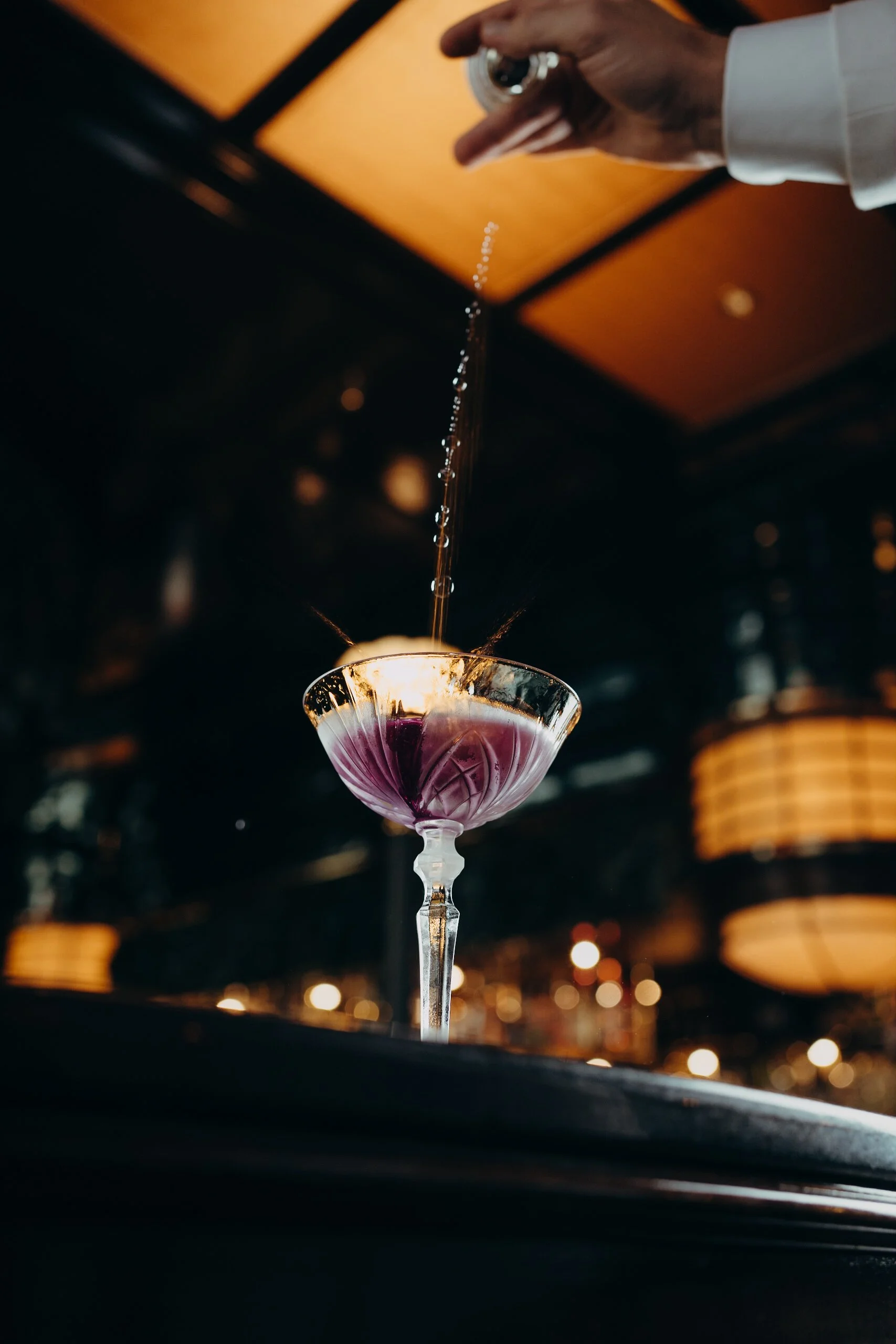 © Florian Kroll - Hotel-12.jpg