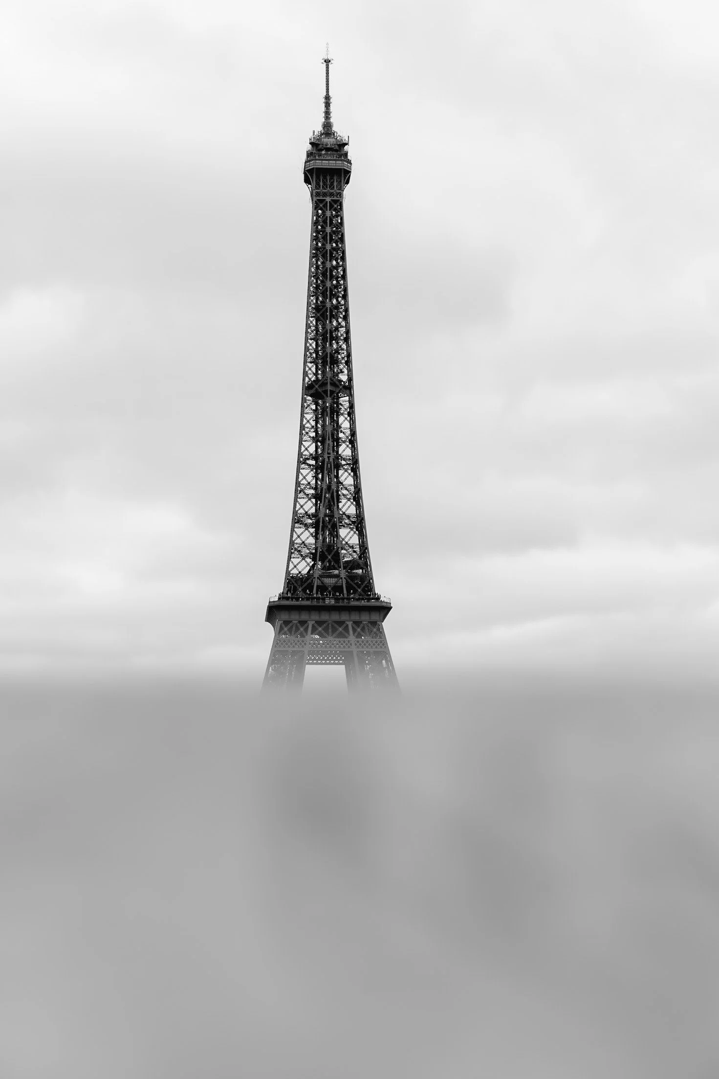 paris-eifelturm-schwarz weiss.jpg