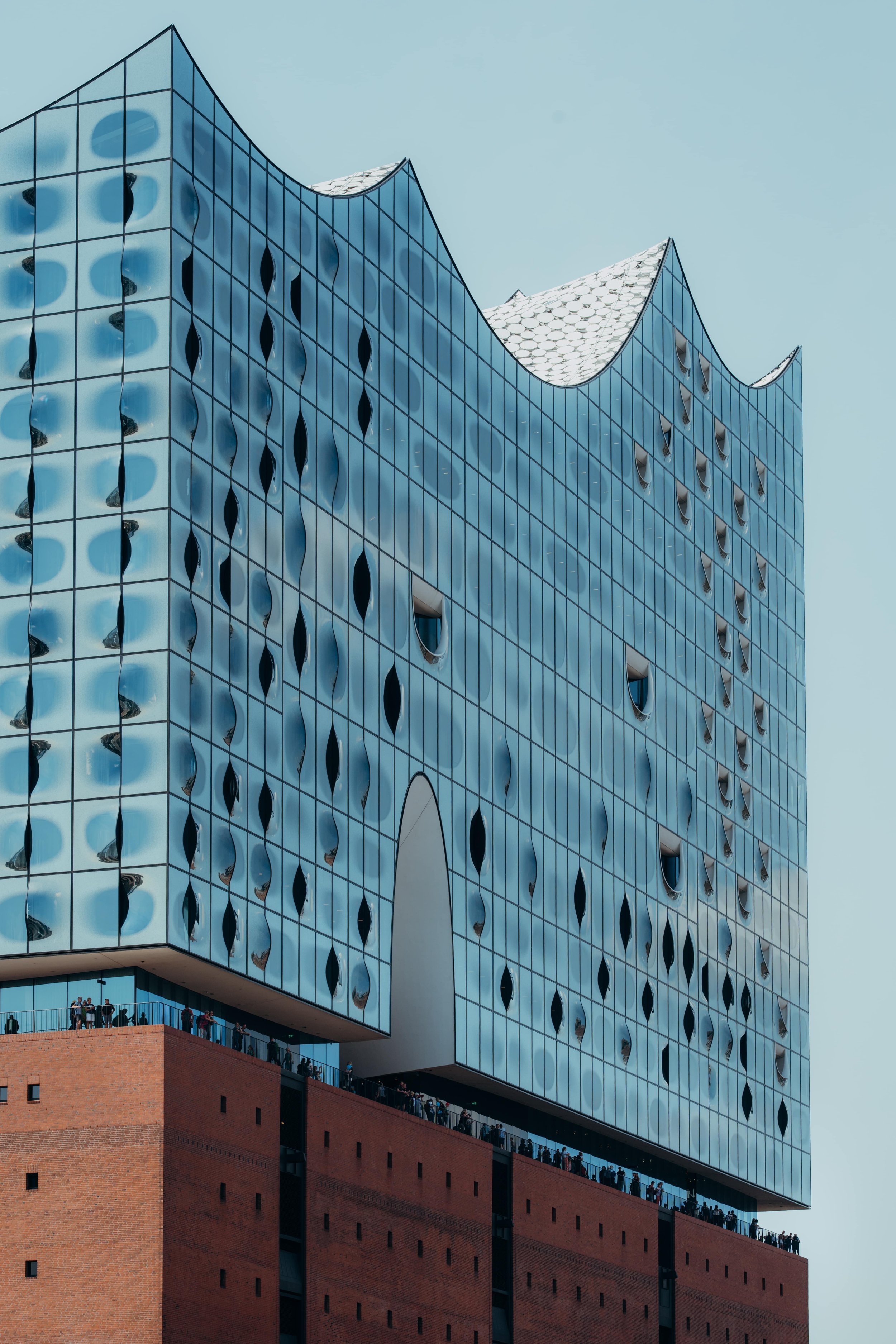 © Florian Kroll - Hamburg Elphi-1-min.jpg