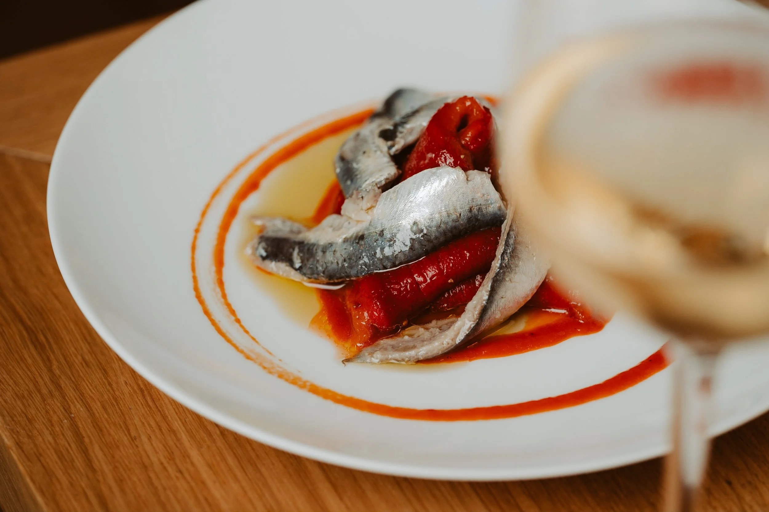 © Florian Kroll - Website-3.jpg