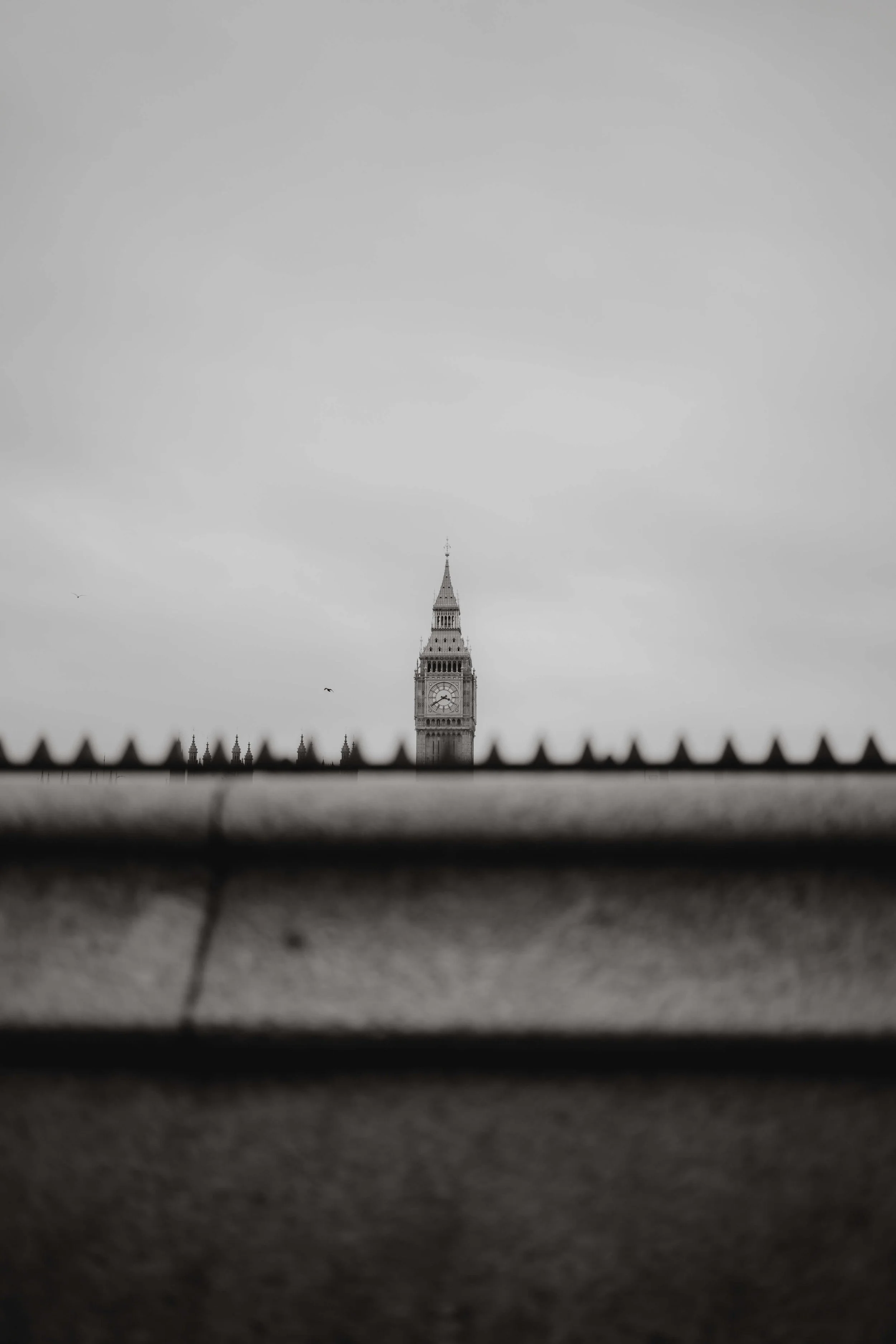 london-big ben-schwarz weiß-print.jpg