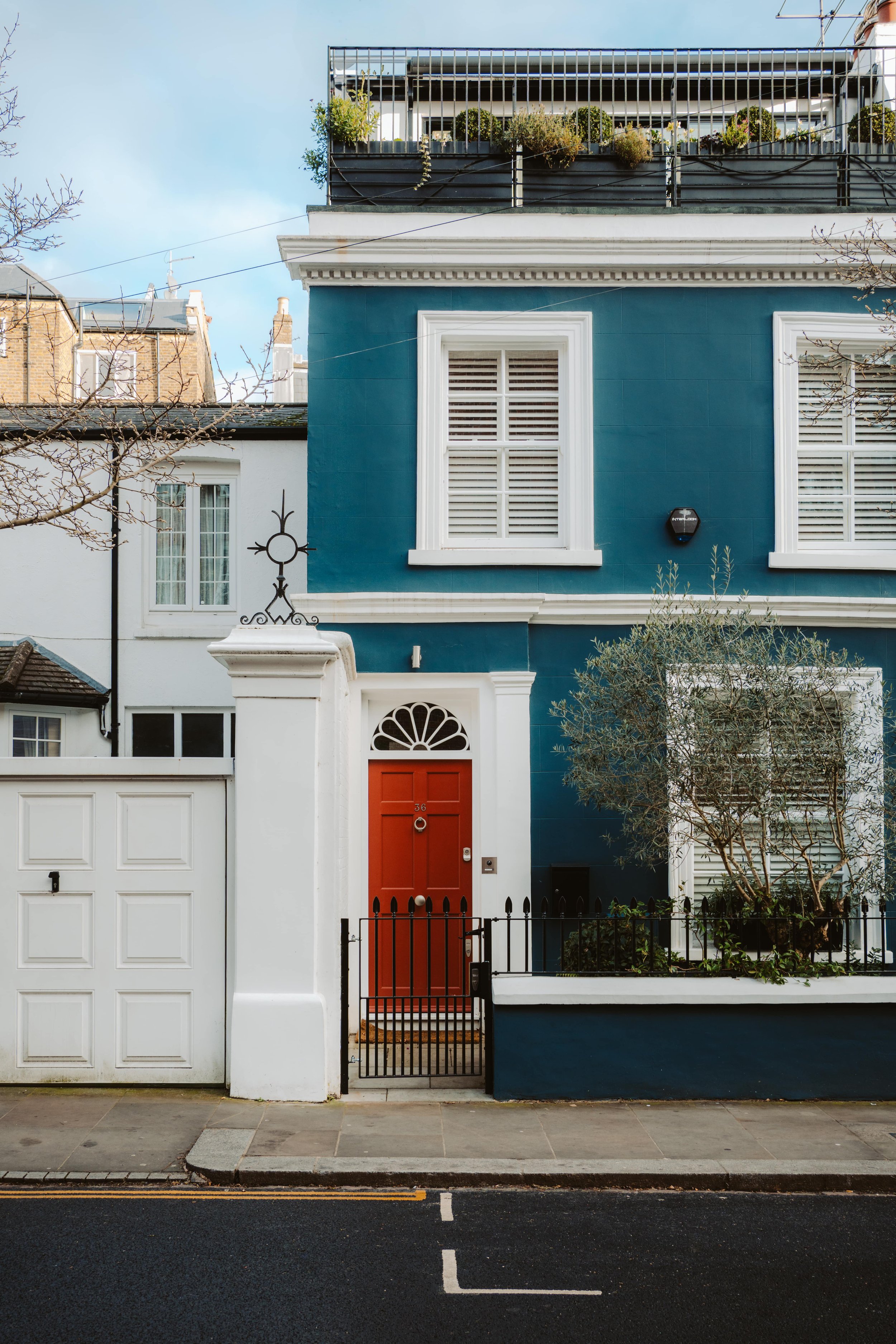 © Florian Kroll - London-5-min.jpg