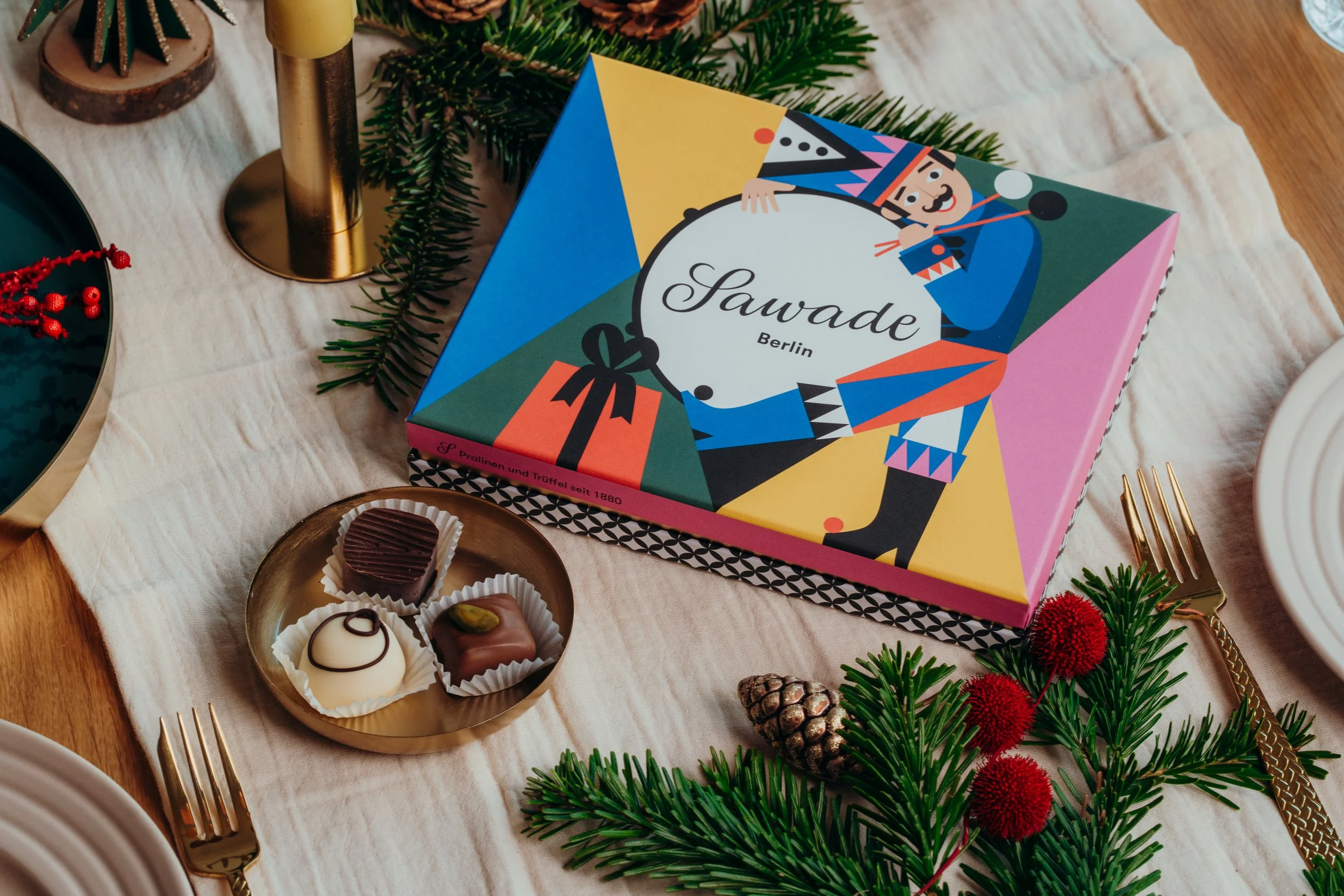 © Florian Kroll - Website 1-36.jpg