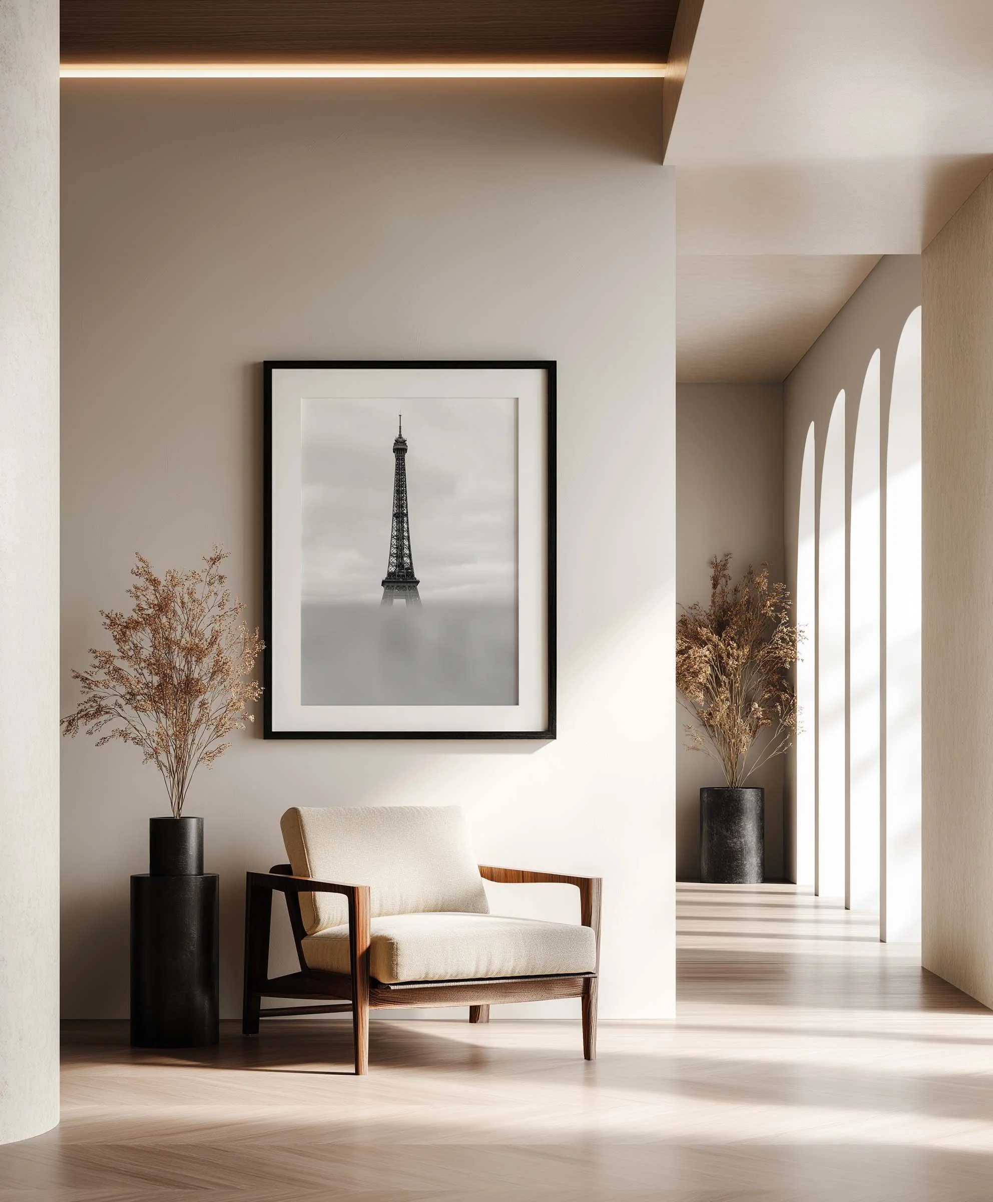 paris-eifelturm-wohnzimmer.jpg
