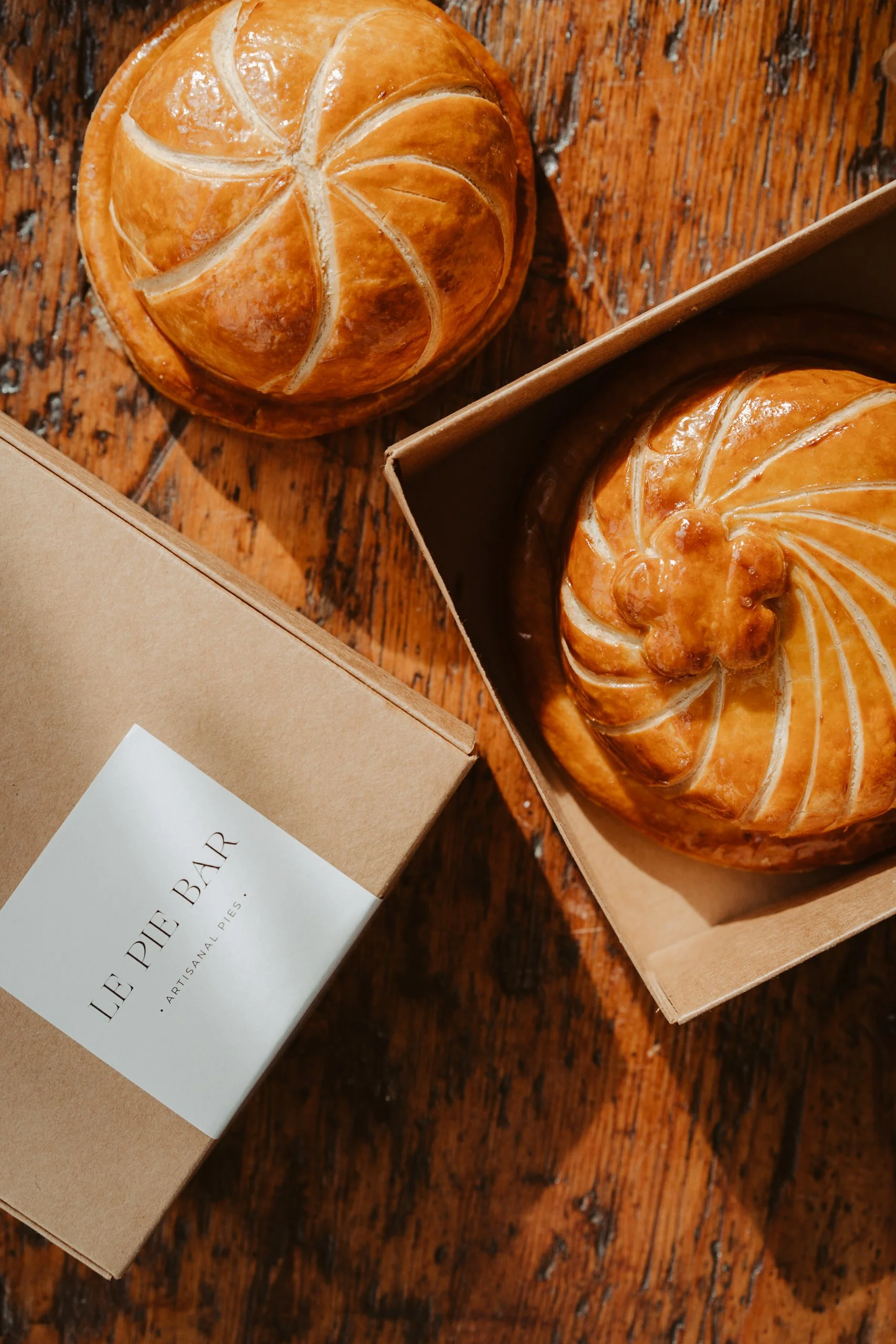 © Florian Kroll - Website 1-59.jpg