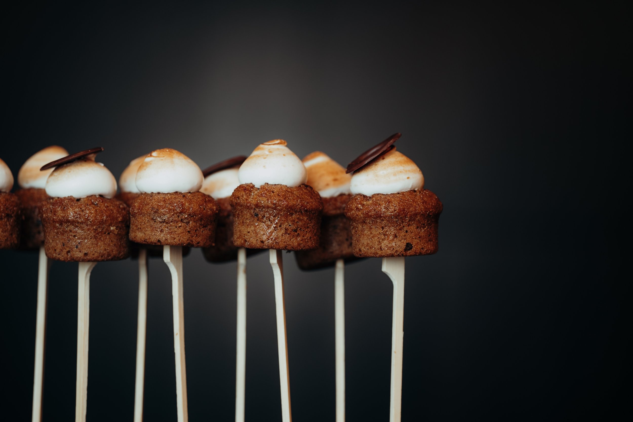 © Florian Kroll - Website 1-33.jpg