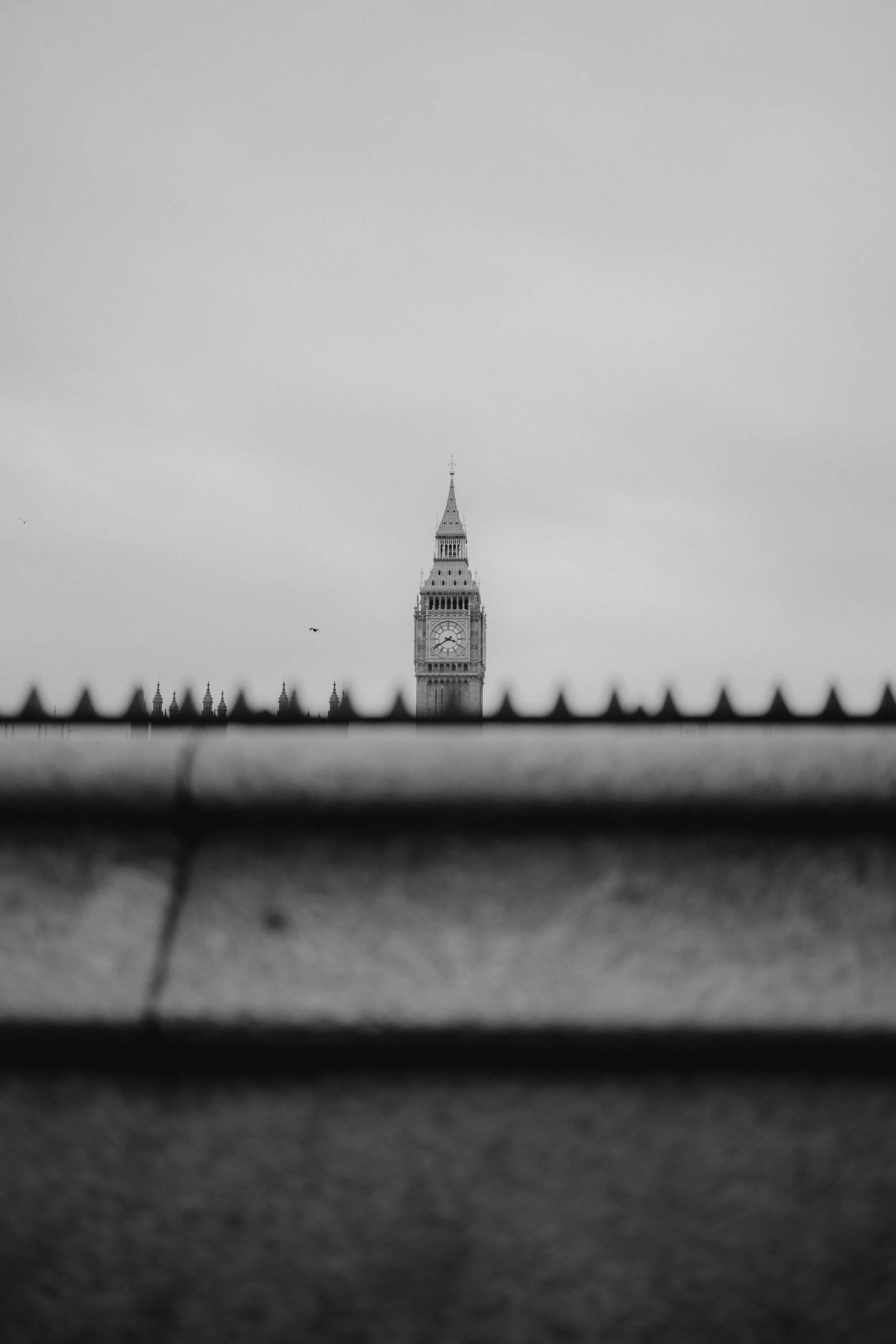 © Florian Kroll - London-10-min.jpg