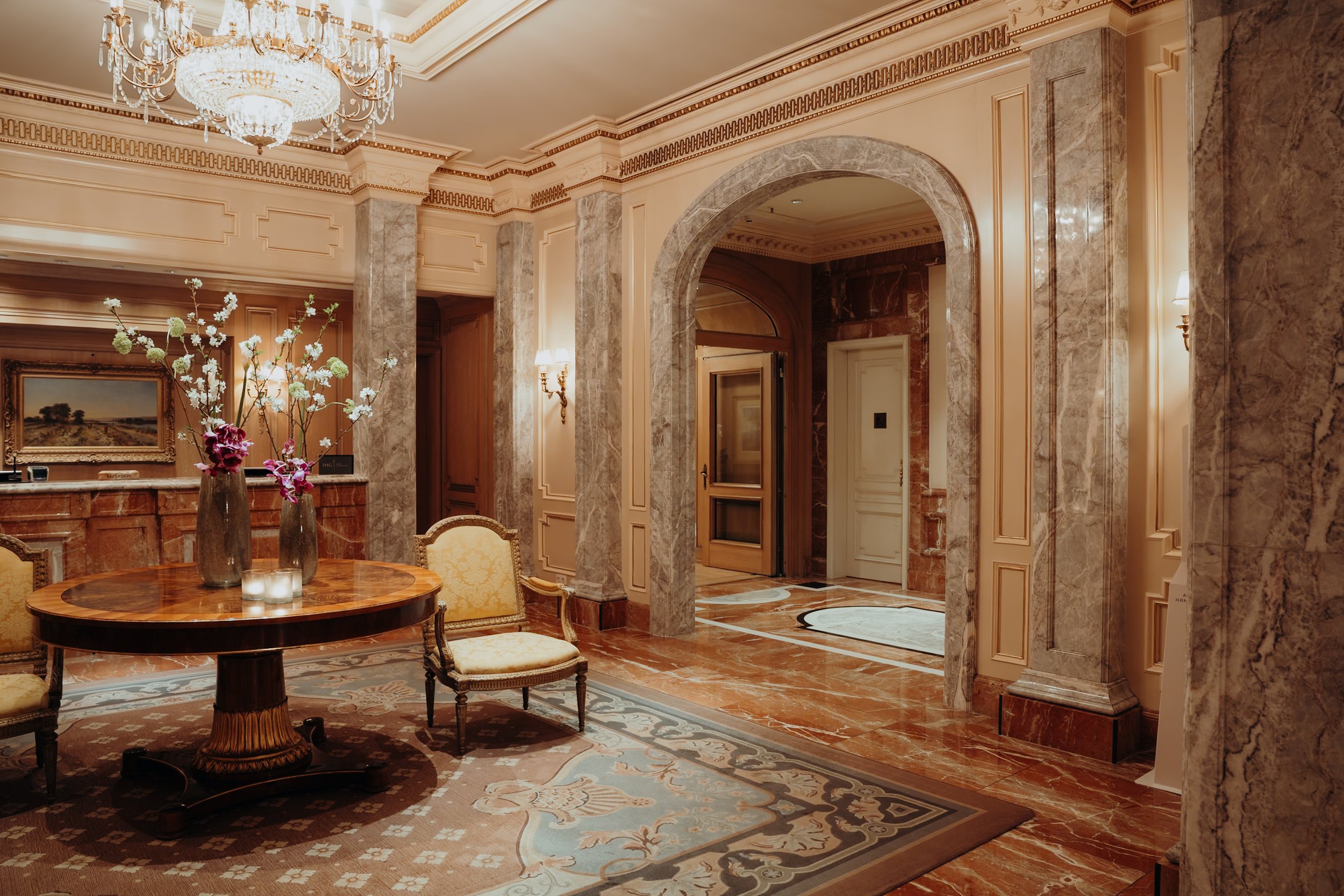 © Florian Kroll - Hotel-21.jpg