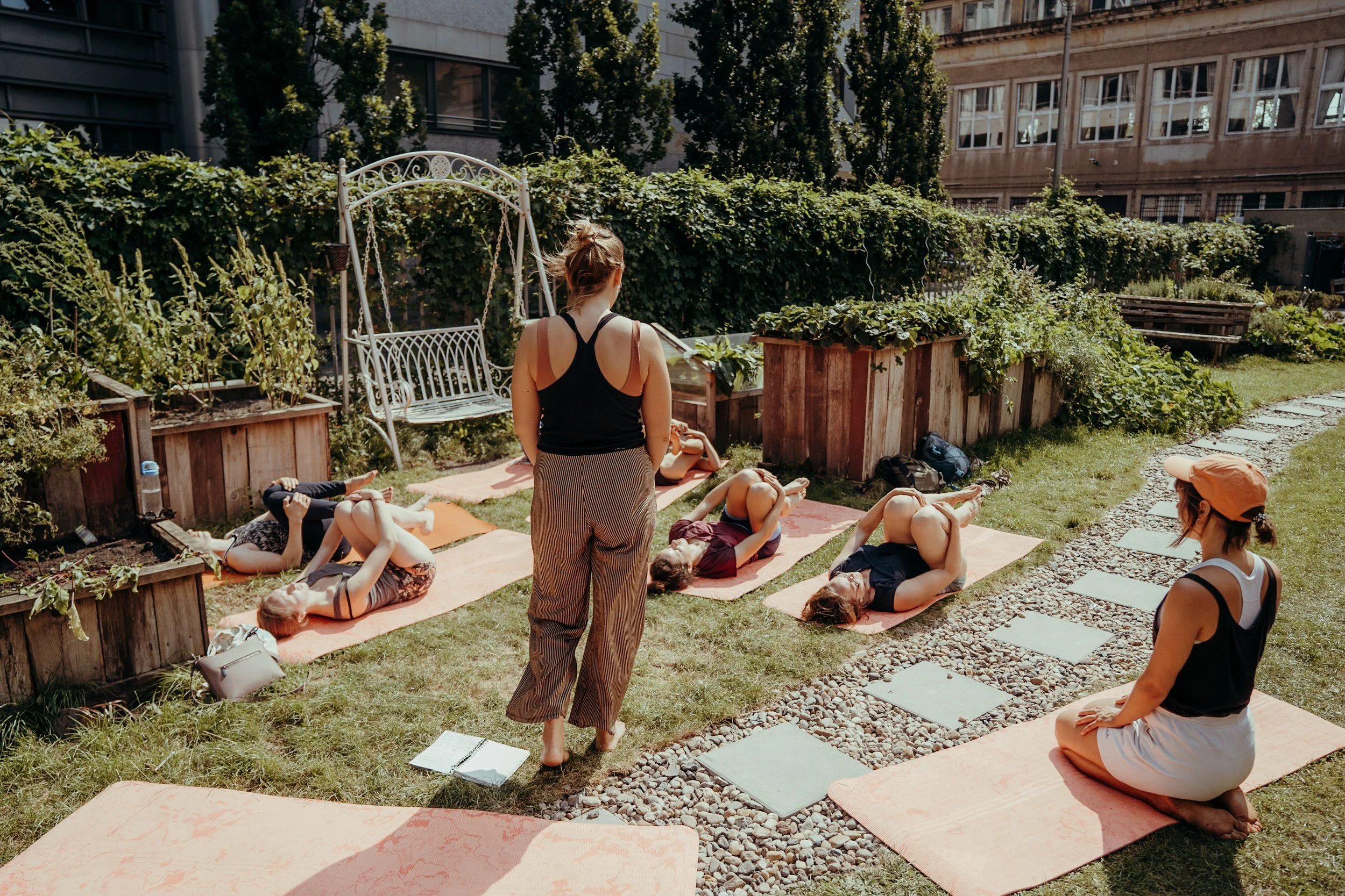 © Florian Kroll - Event-Festival-37.jpg