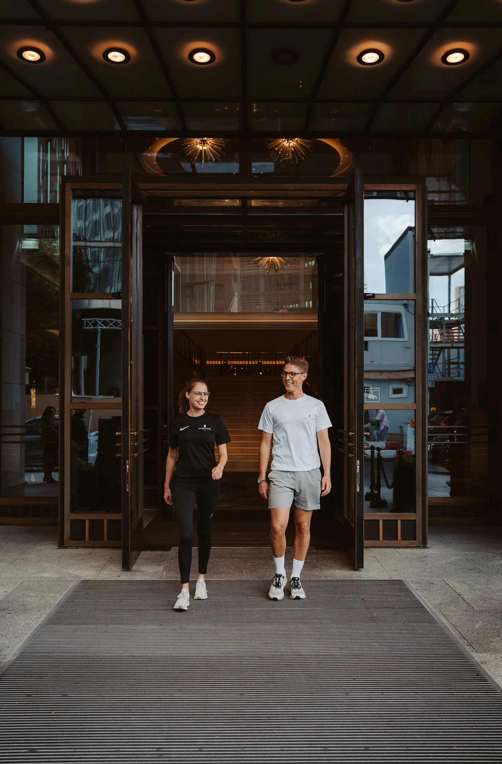 © Florian Kroll - Hotel-34.jpg