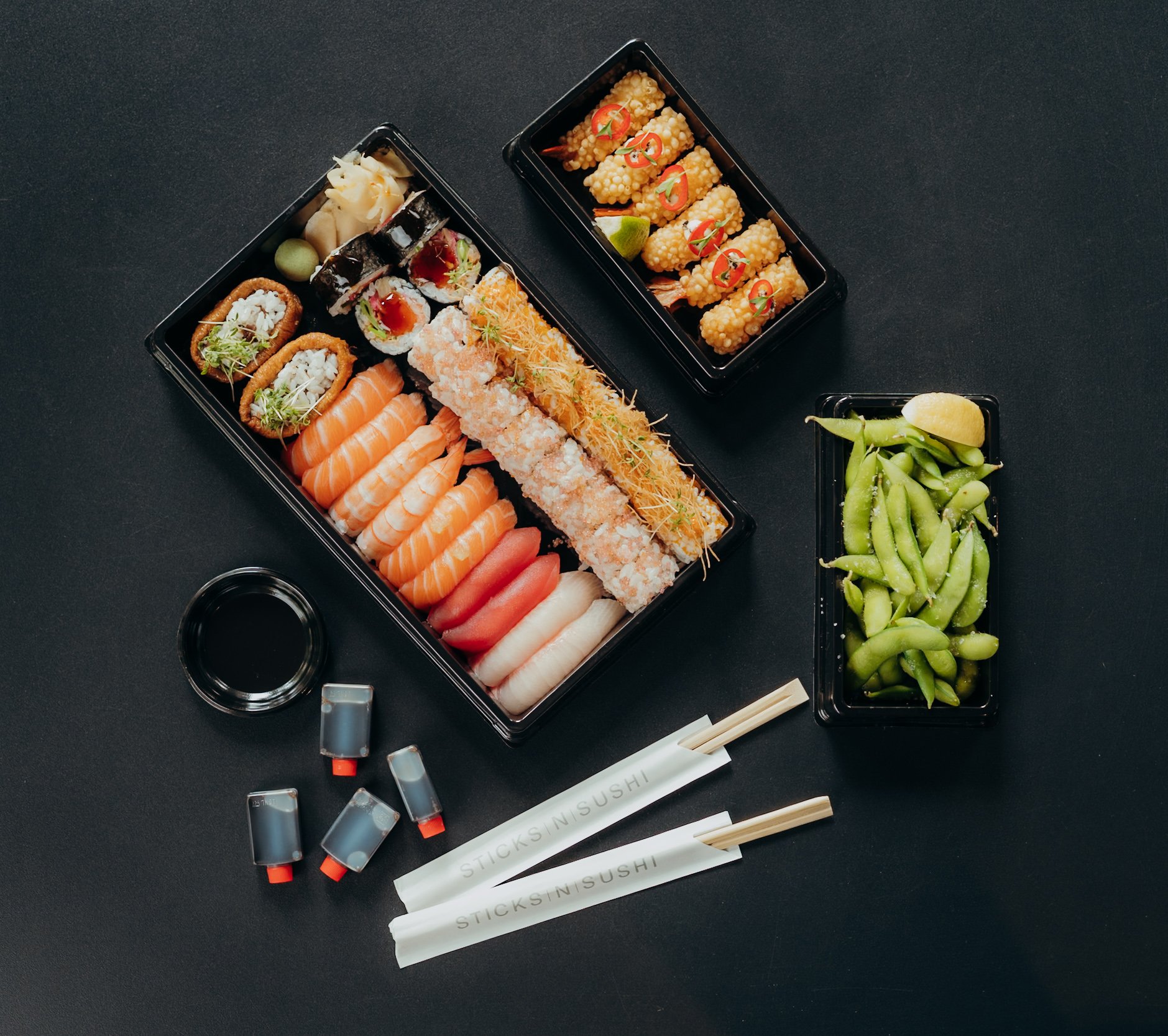 © Florian Kroll - Website-12.jpg