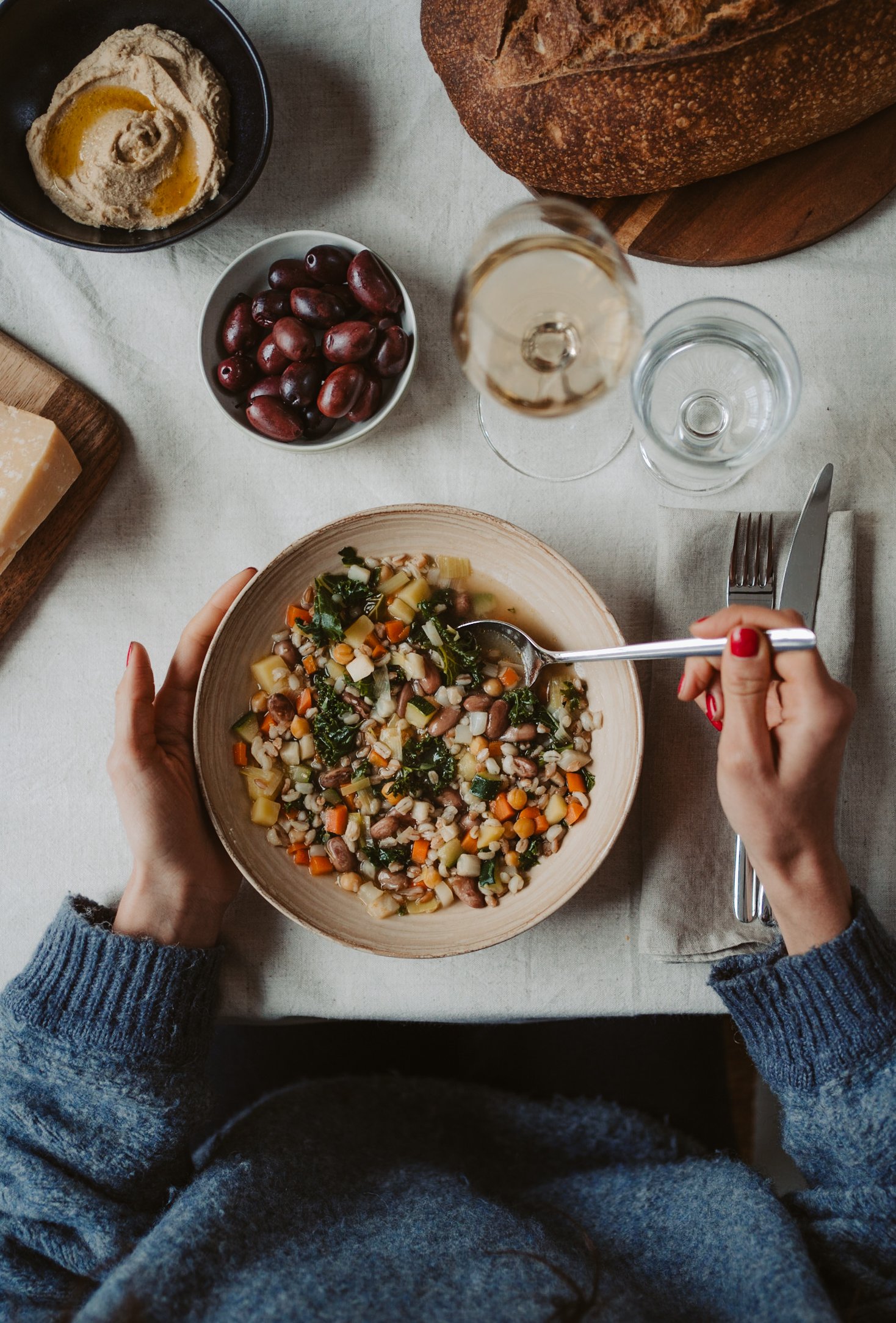 © Florian Kroll - Hotel-69.jpg