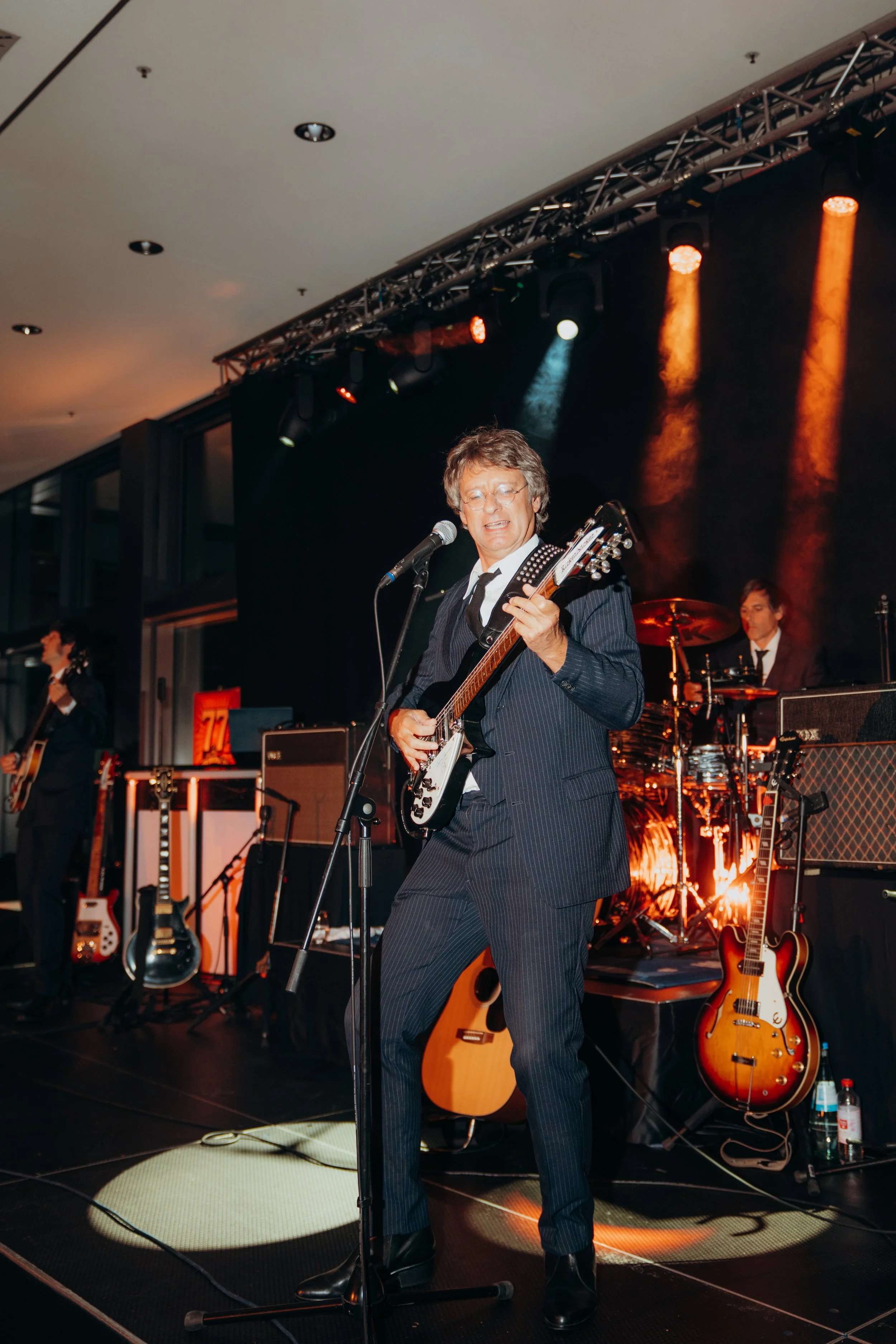 © Florian Kroll - Wir rocken die 77-192.jpg