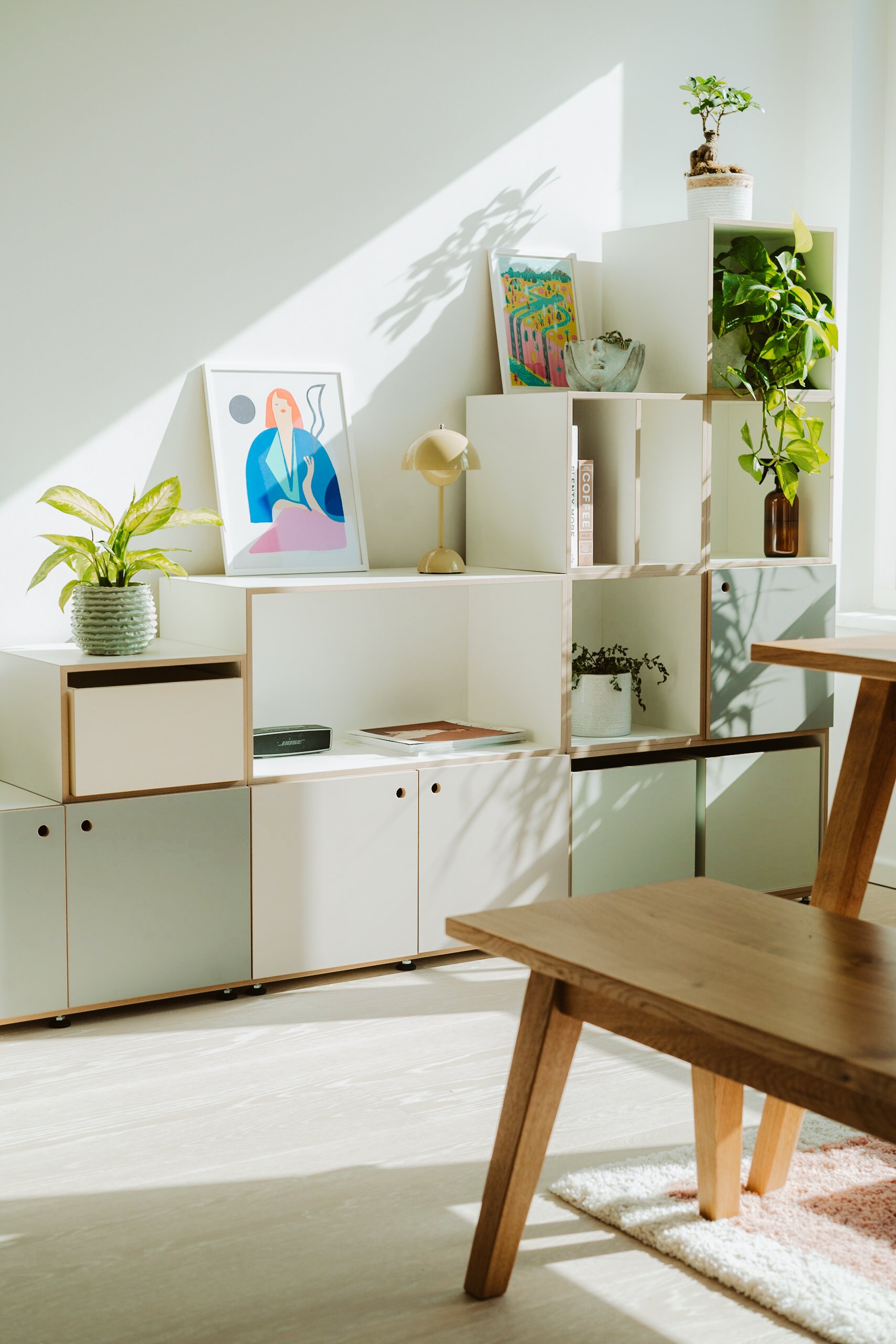 © Florian Kroll - Website 1-47.jpg