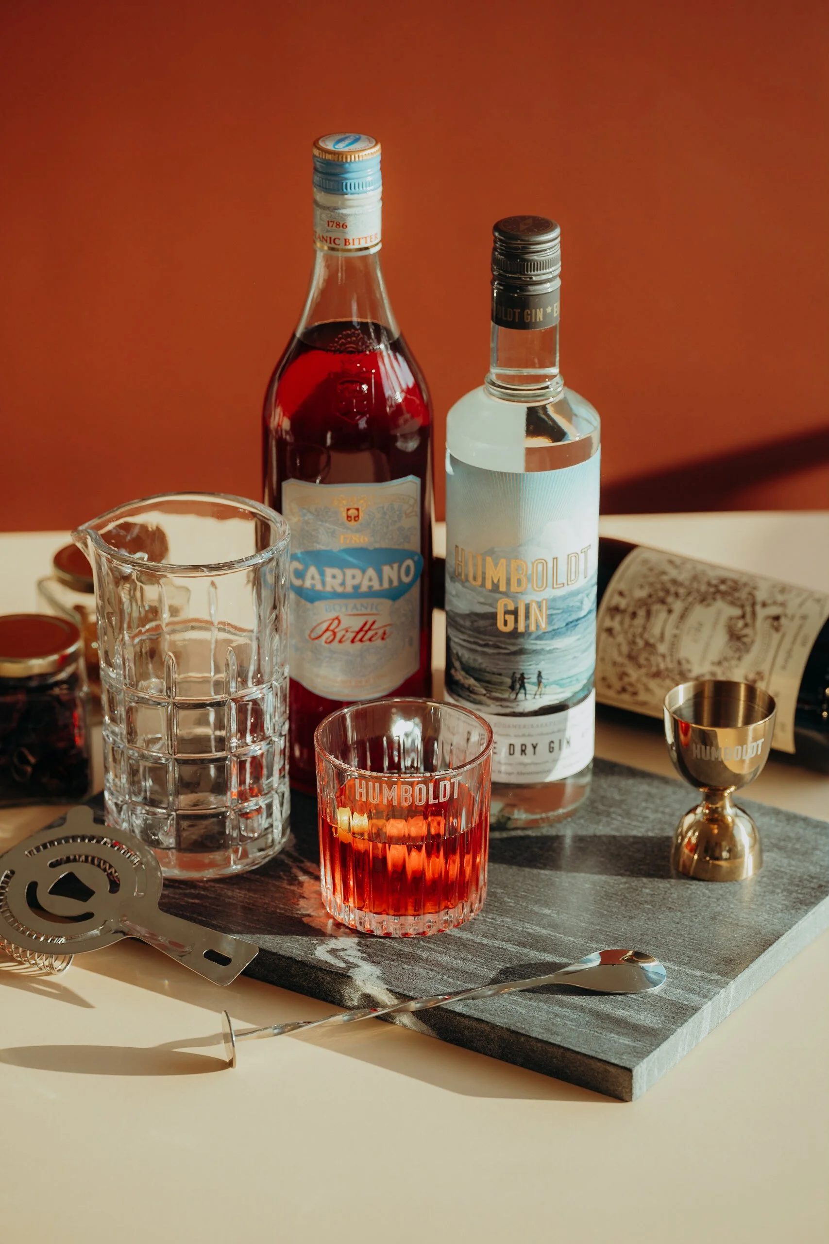 © Florian Kroll - Hotel-75.jpg