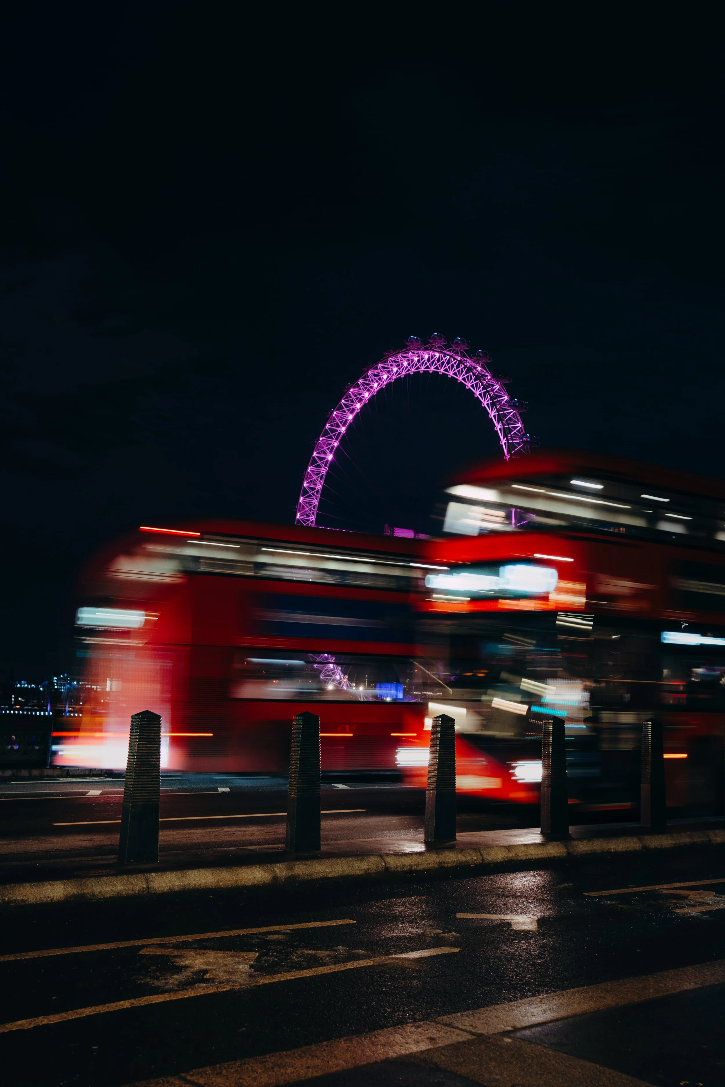 © Florian Kroll - London-1-min.jpg