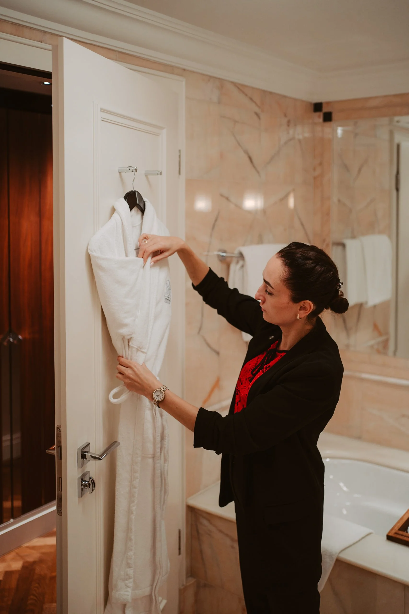 © Florian Kroll - Hotel-27.jpg