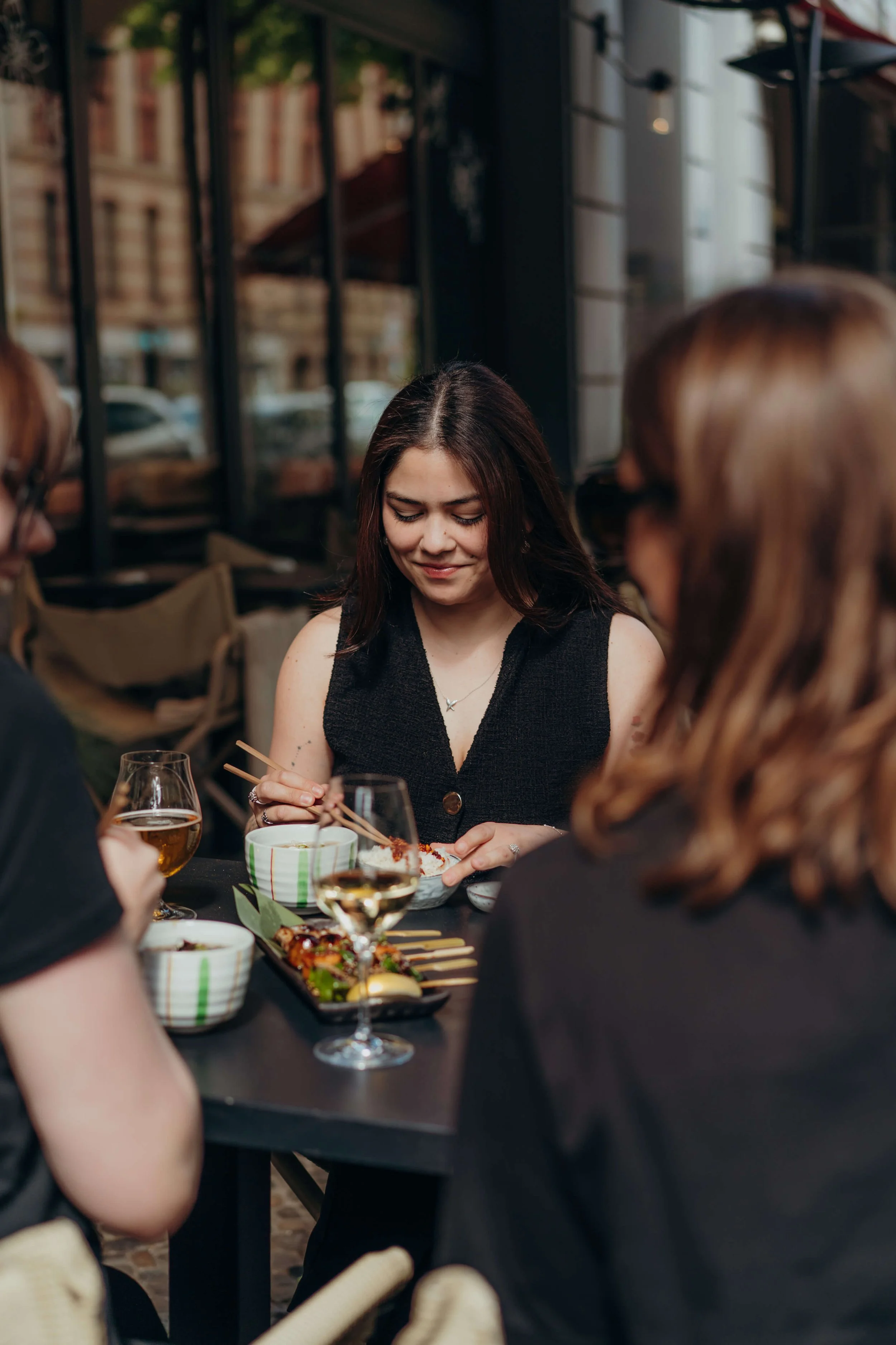 Studio Kroll, Florian Kroll, Sticksnsushi, Food-Fotografie, Restaurant-Fotografie, Hospitality photography, Restaurant photographer-5.jpg