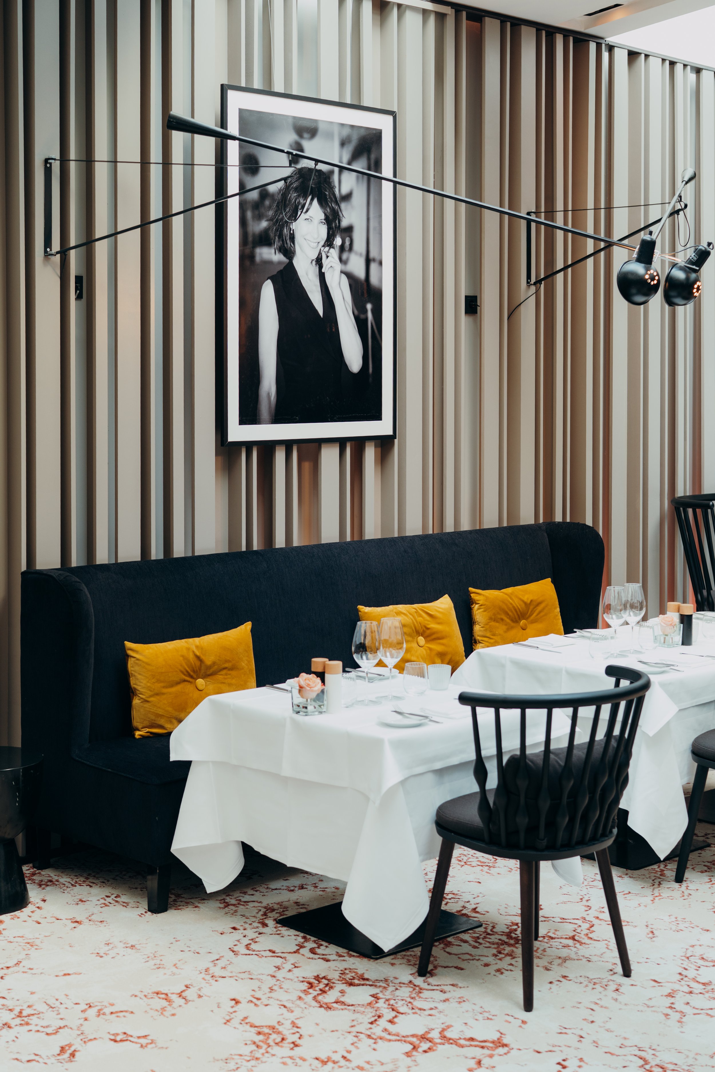 © Florian Kroll - S-O Das Stue-37.jpg