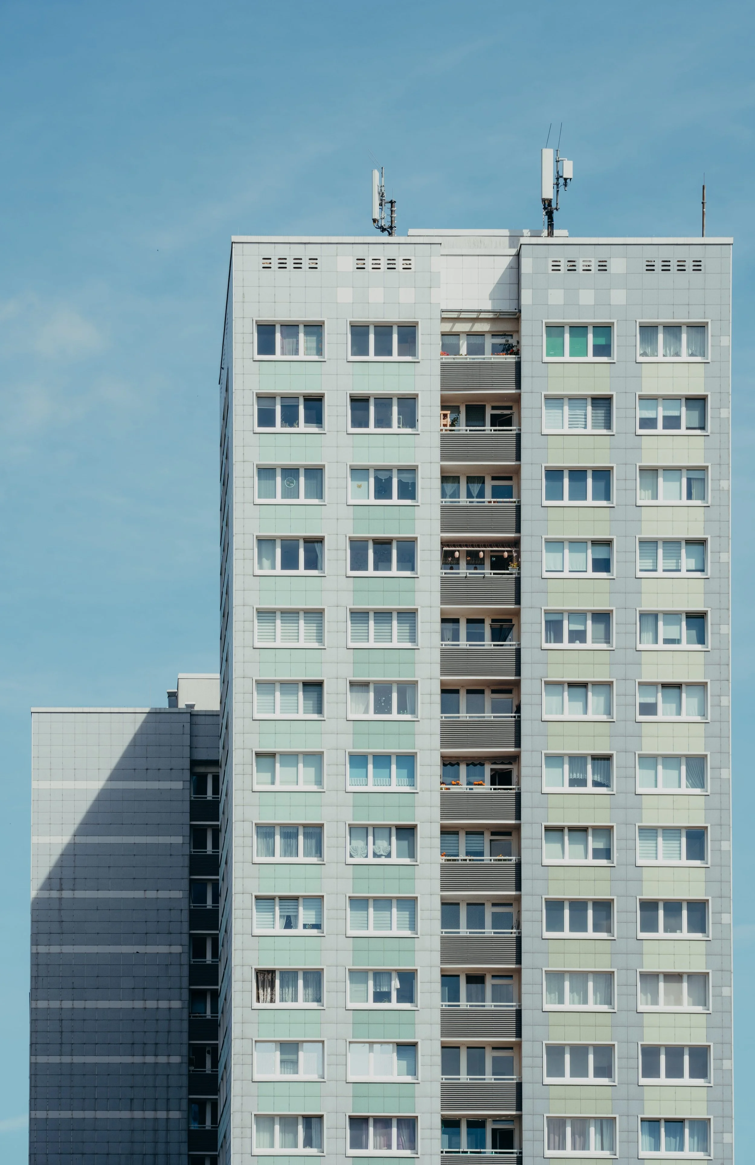 © Florian Kroll - Architektur-12-min.jpg