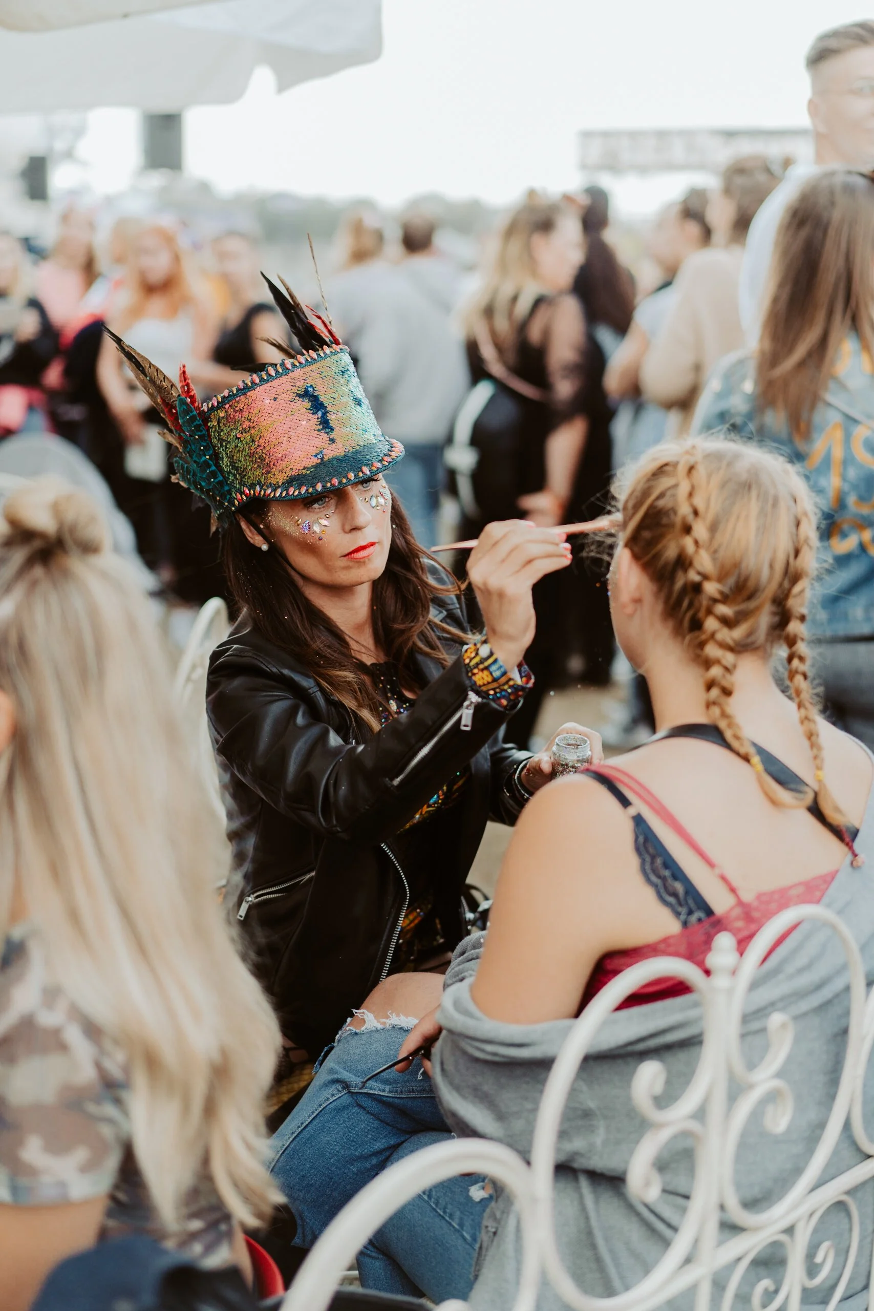 © Florian Kroll - Website-109.jpg