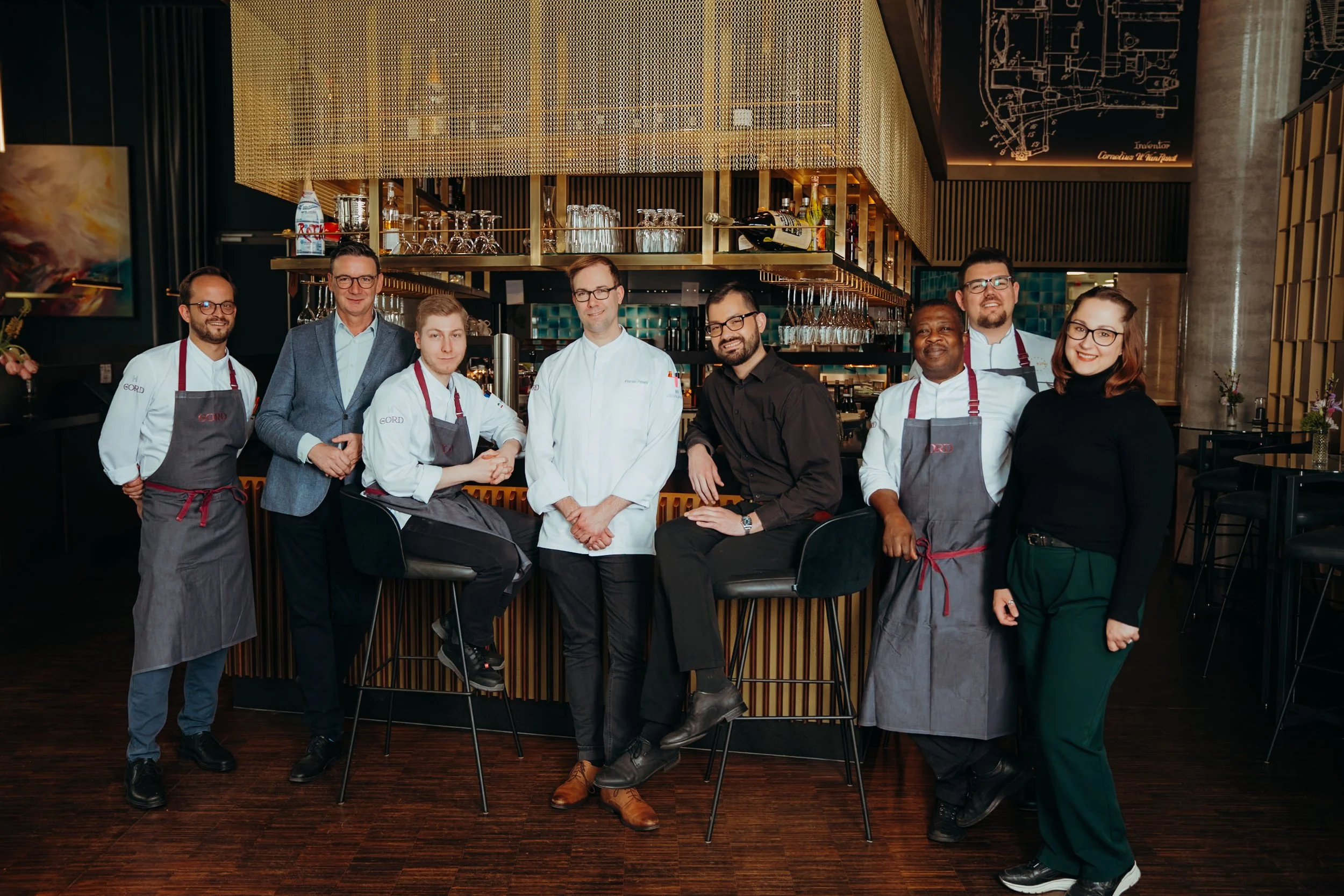 © Florian Kroll - Website 1-18.jpg