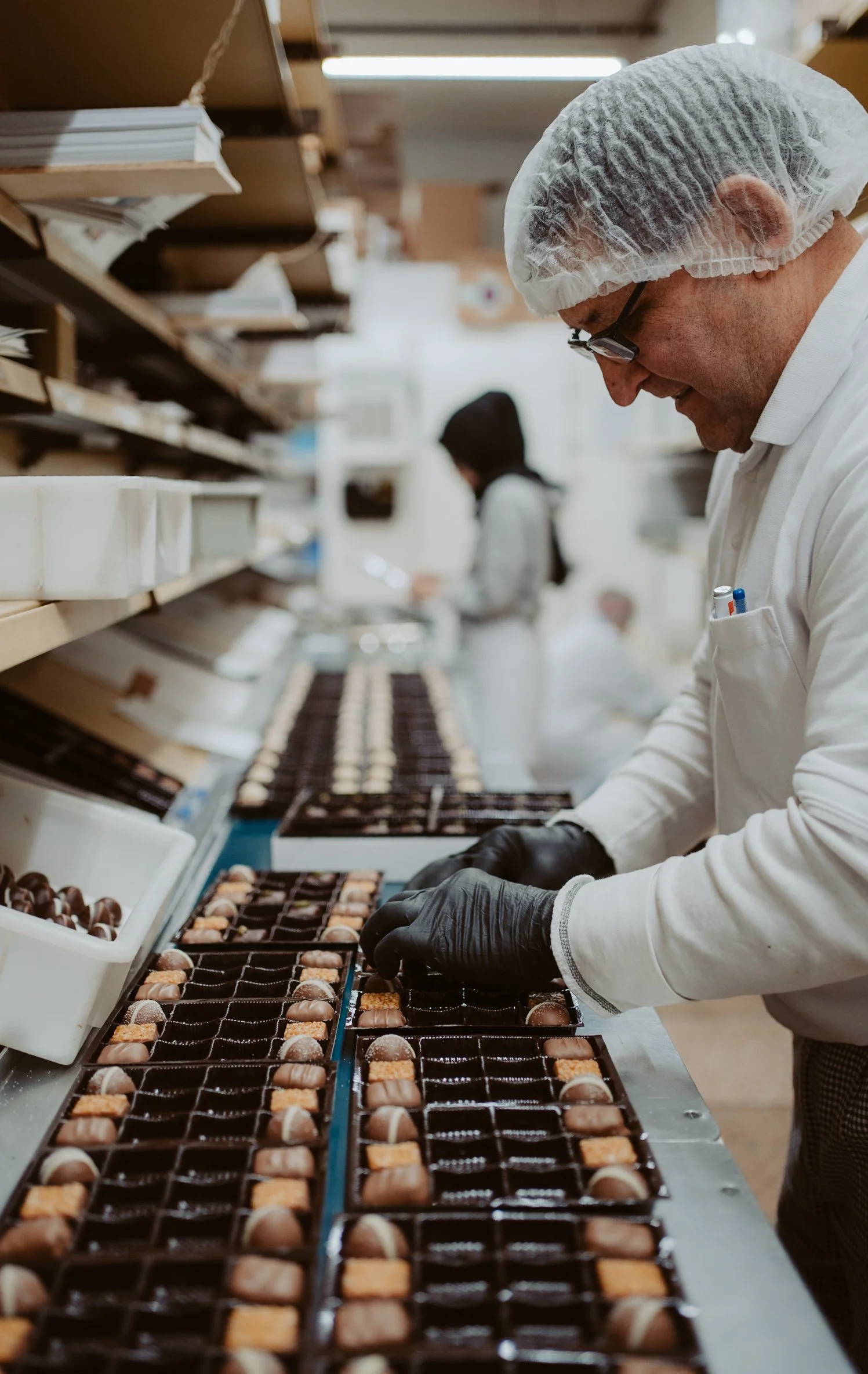 © Florian Kroll - Website-38.jpg