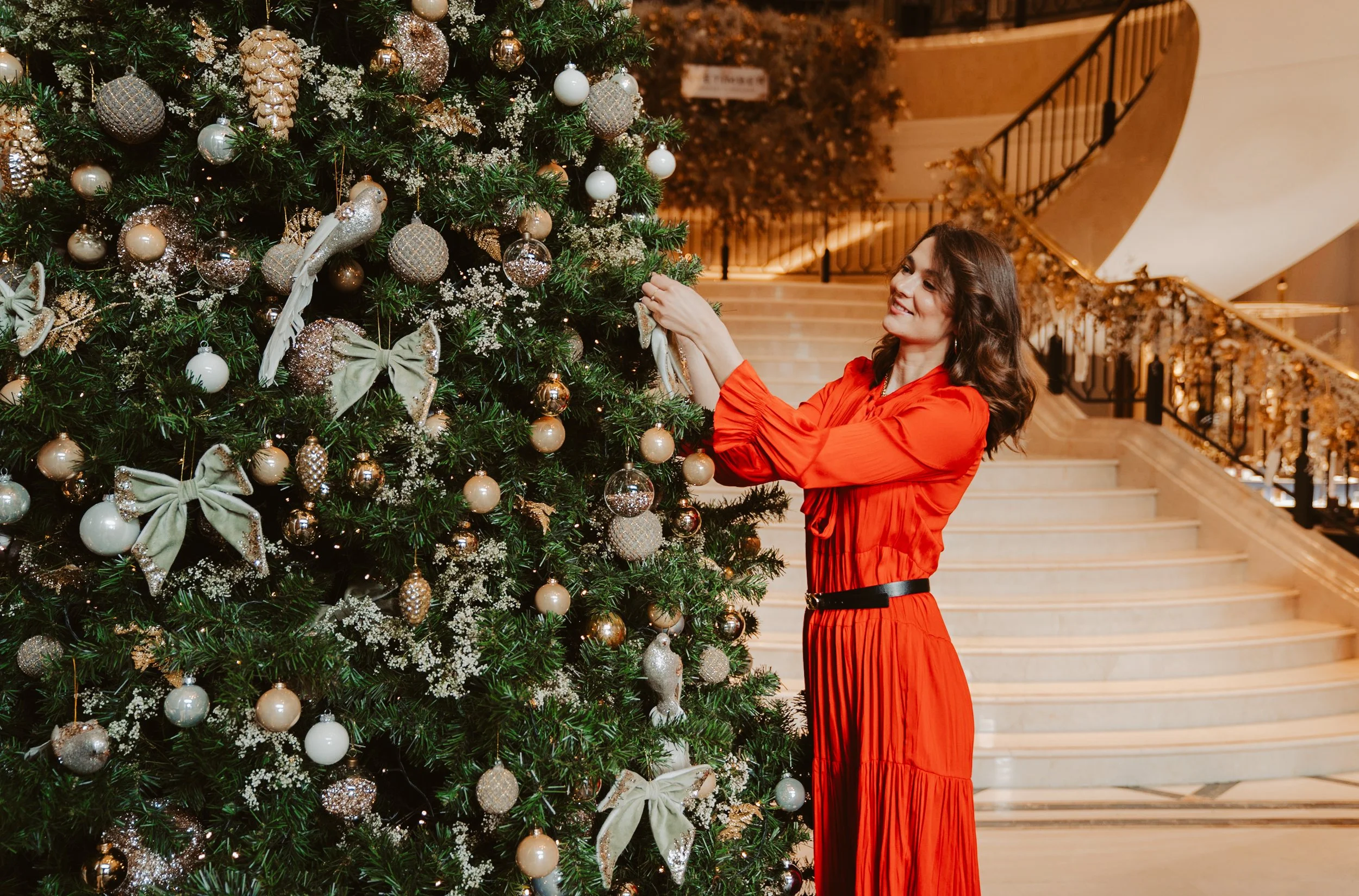 © Florian Kroll - Website 1-68.jpg