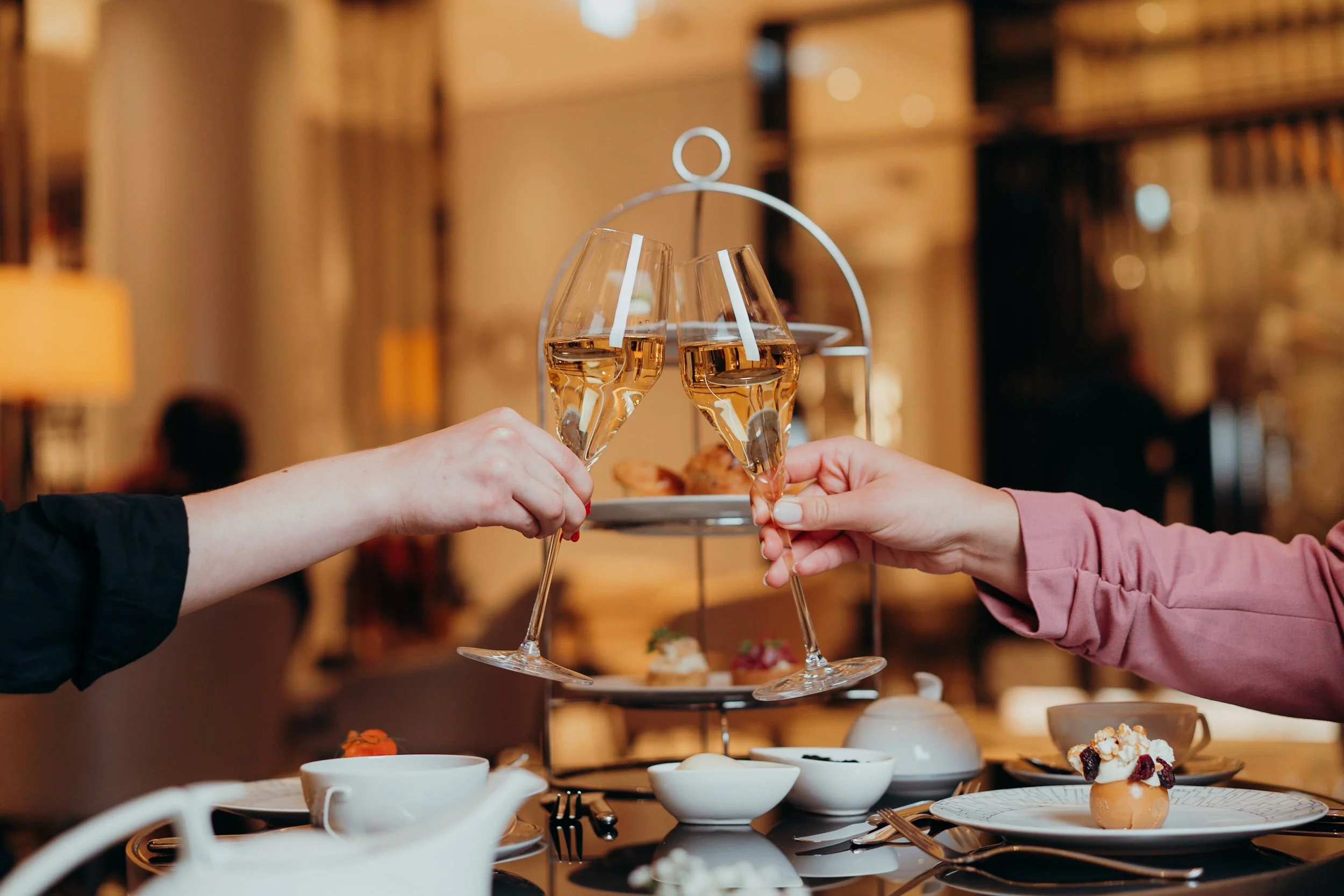 © Florian Kroll - Hotel-39.jpg