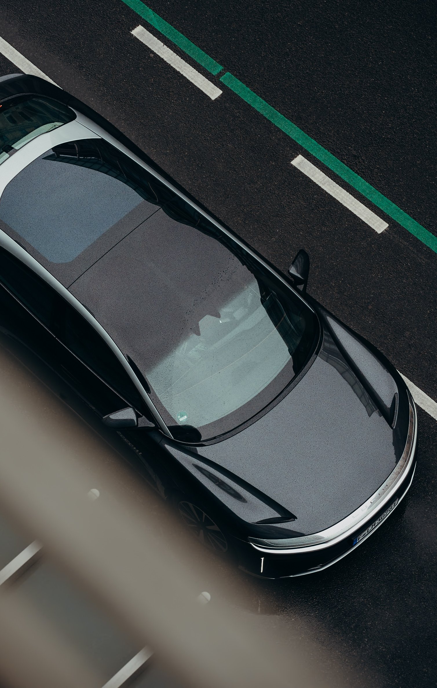 © Florian Kroll - Website-31.jpg