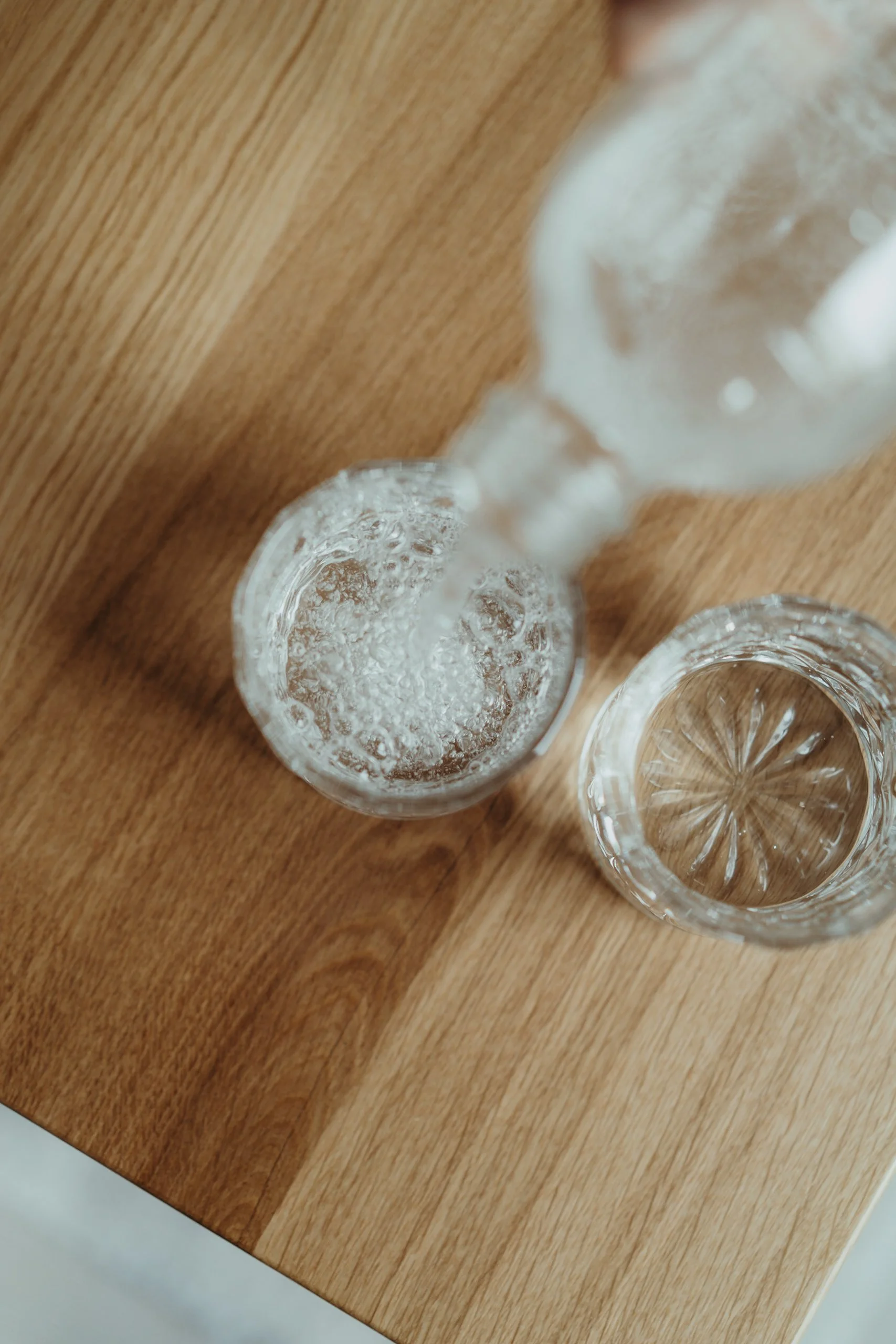 © Florian Kroll - Website 1-43.jpg