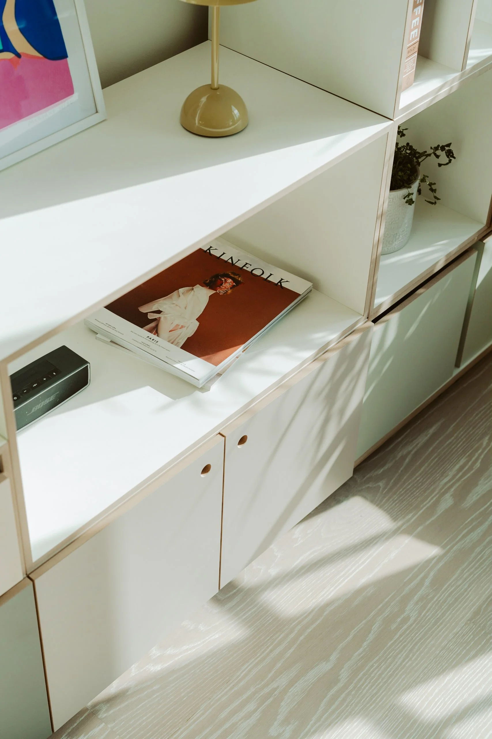 © Florian Kroll - Website 1-48.jpg