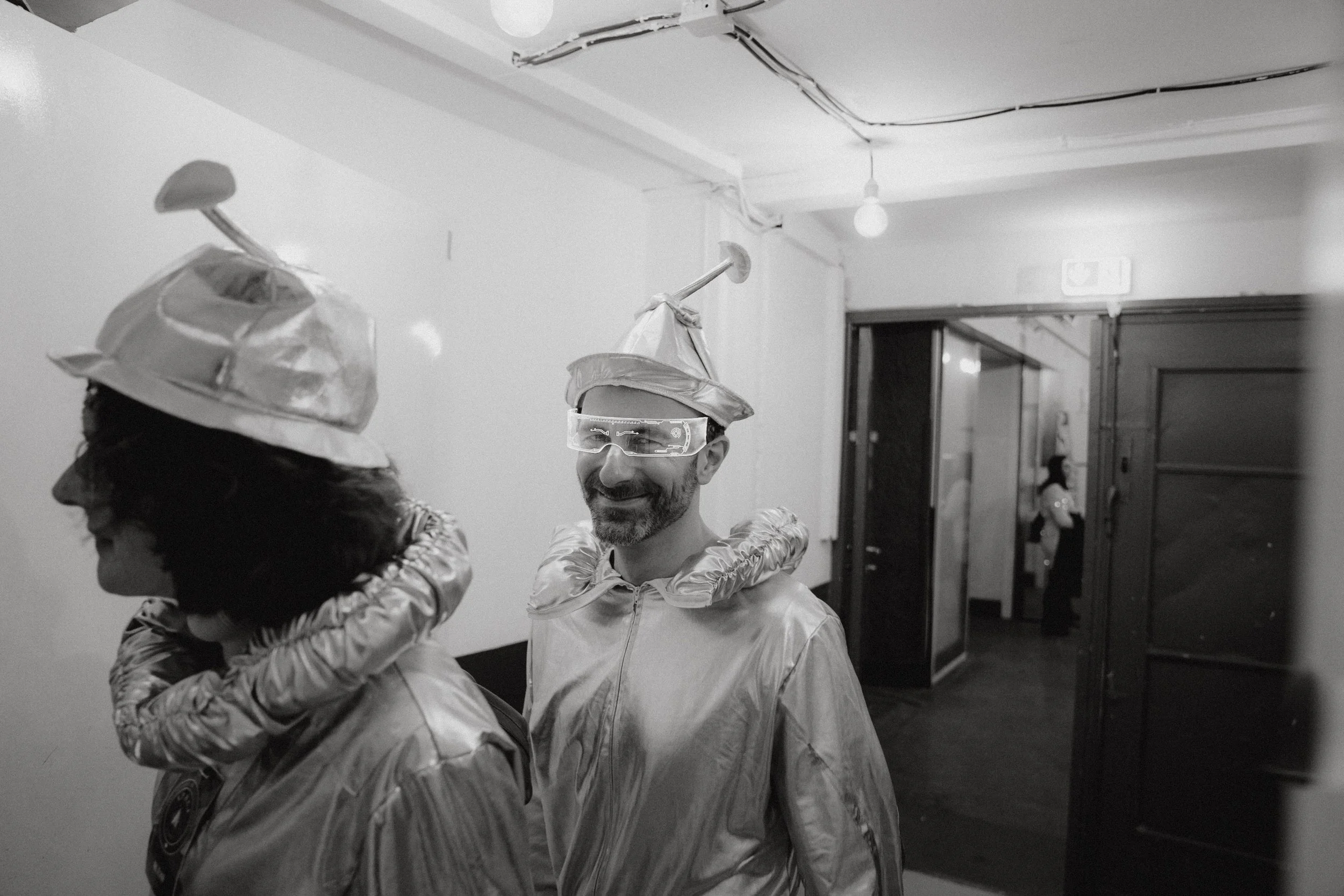 © Florian Kroll - Event-Festival-20.jpg