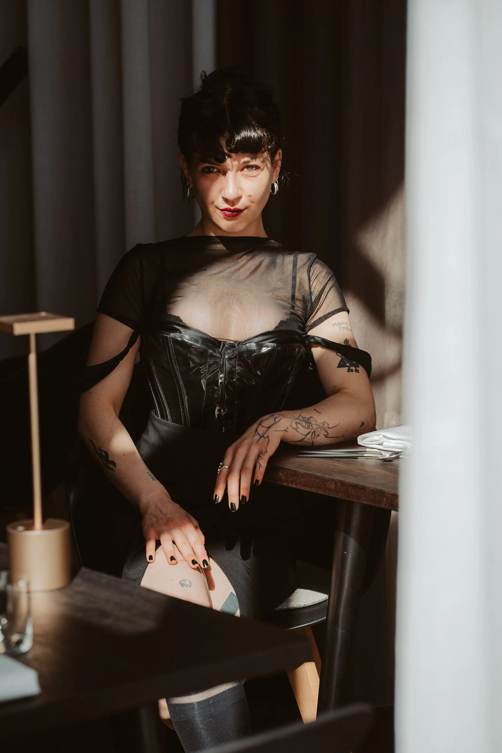 © Florian Kroll - Website-100.jpg