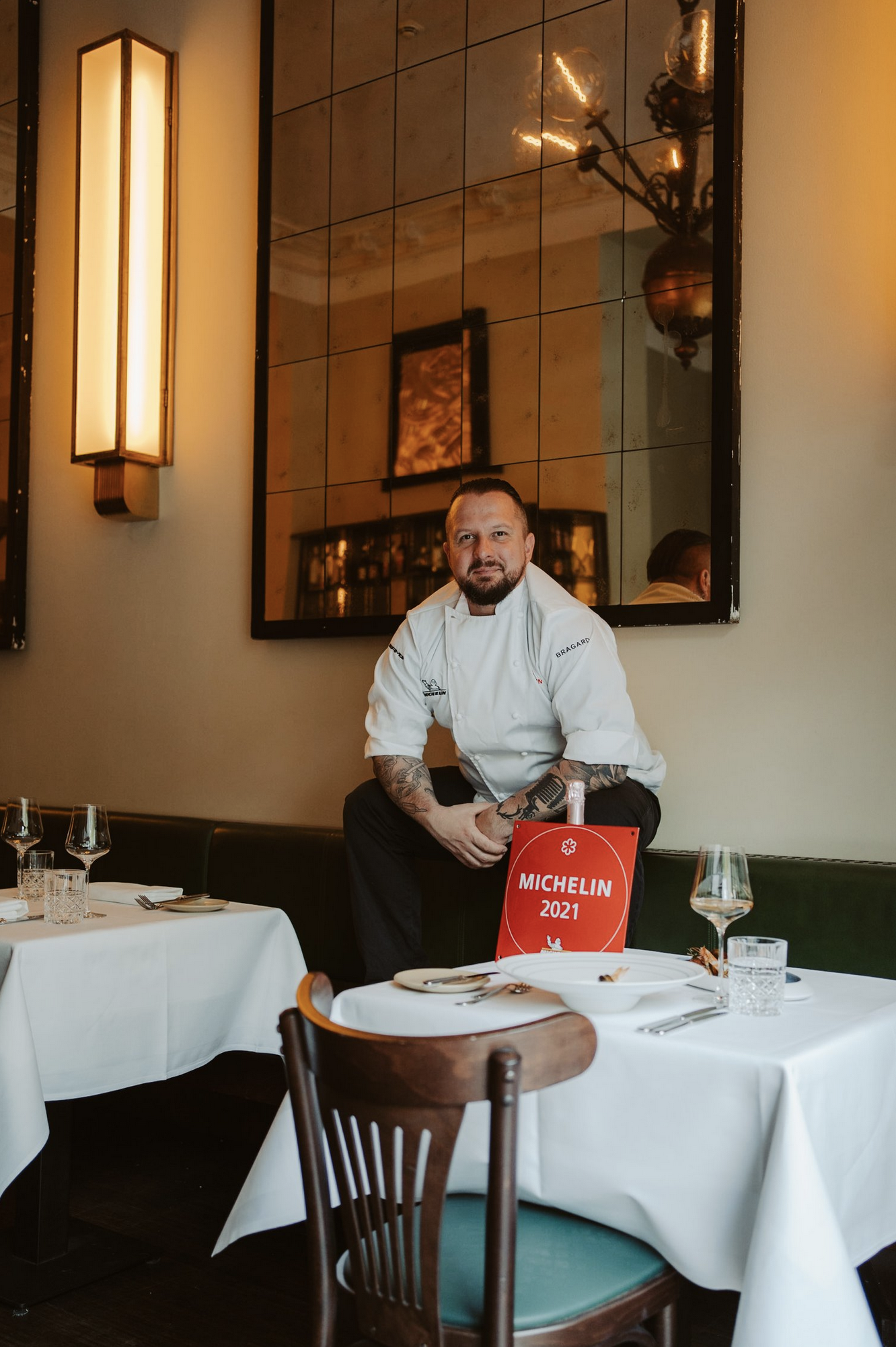 Bildschirmfoto 2025-06-17 um 13.39.59.png