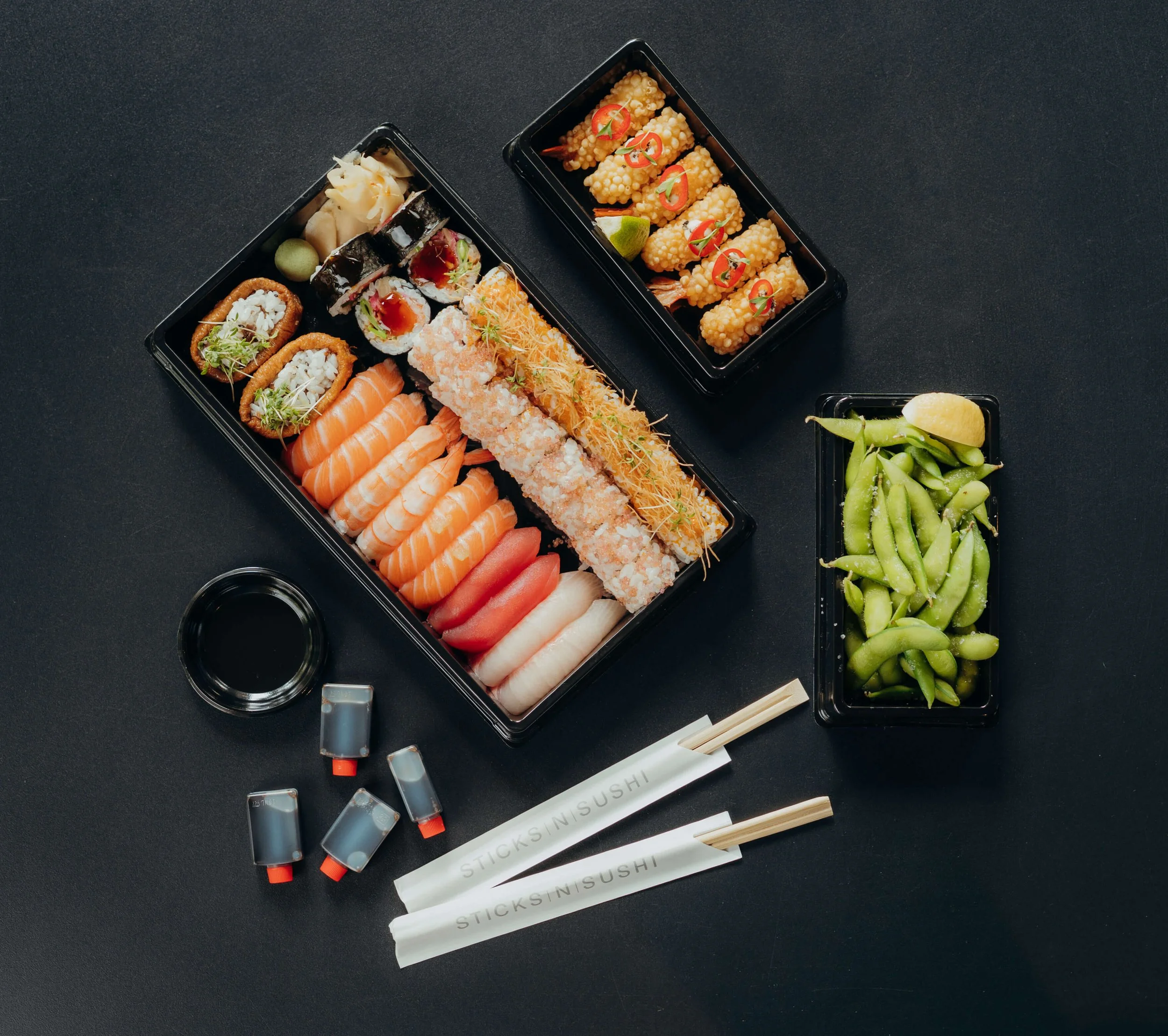 Studio Kroll, Florian Kroll, Sticksnsushi, Food-Fotografie, Restaurant-Fotografie, Hospitality photography, Restaurant photographer-3.jpg