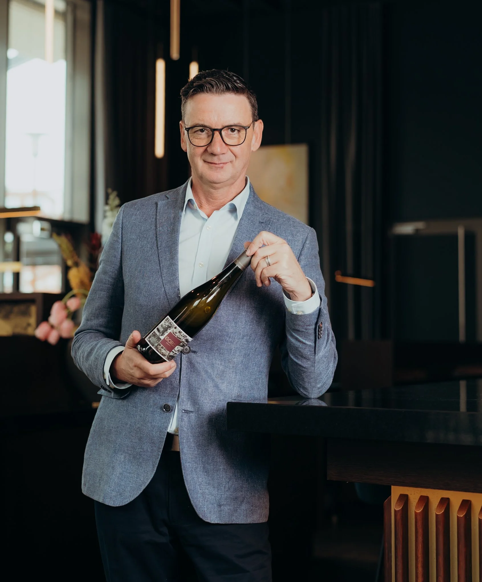 © Florian Kroll - Website 1-19.jpg