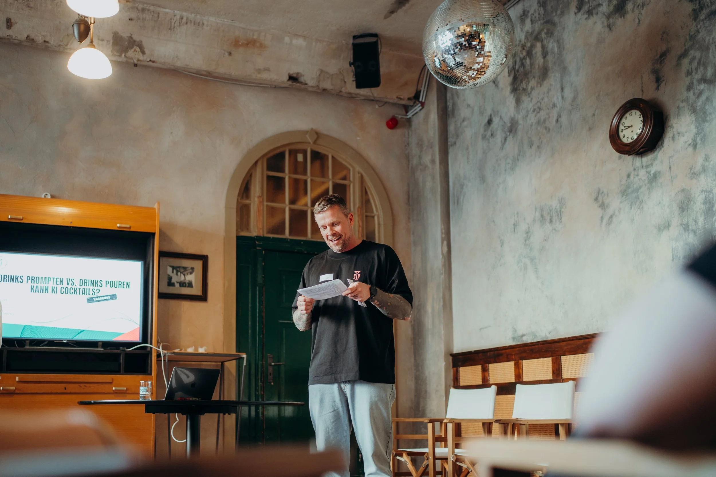 © Florian Kroll - Website 1-51.jpg