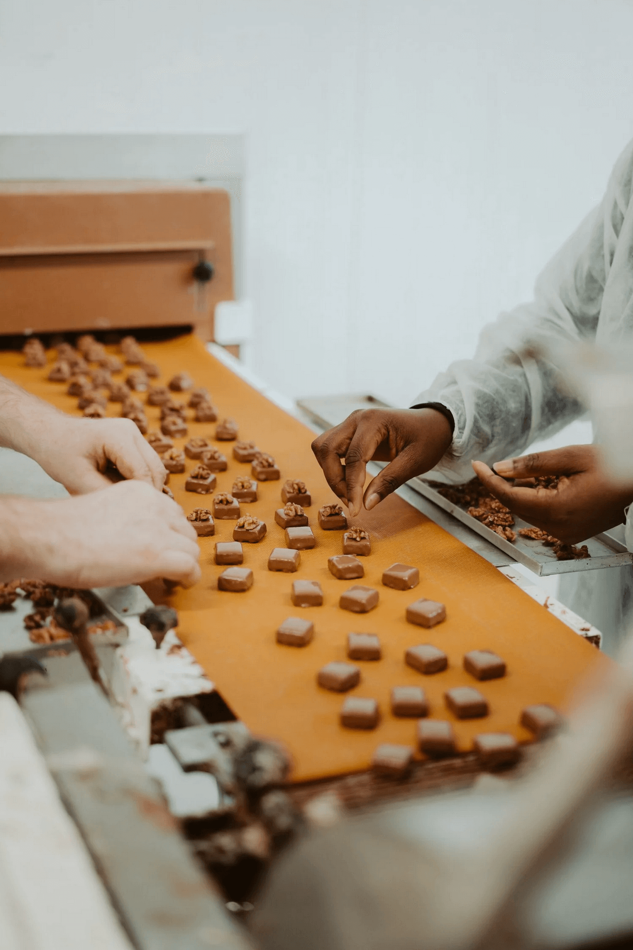 Studio Kroll, Florian Kroll, Sawade Pralinen, Food-Fotografie, Produkt-Fotografie, product photography, food photographer-2.png