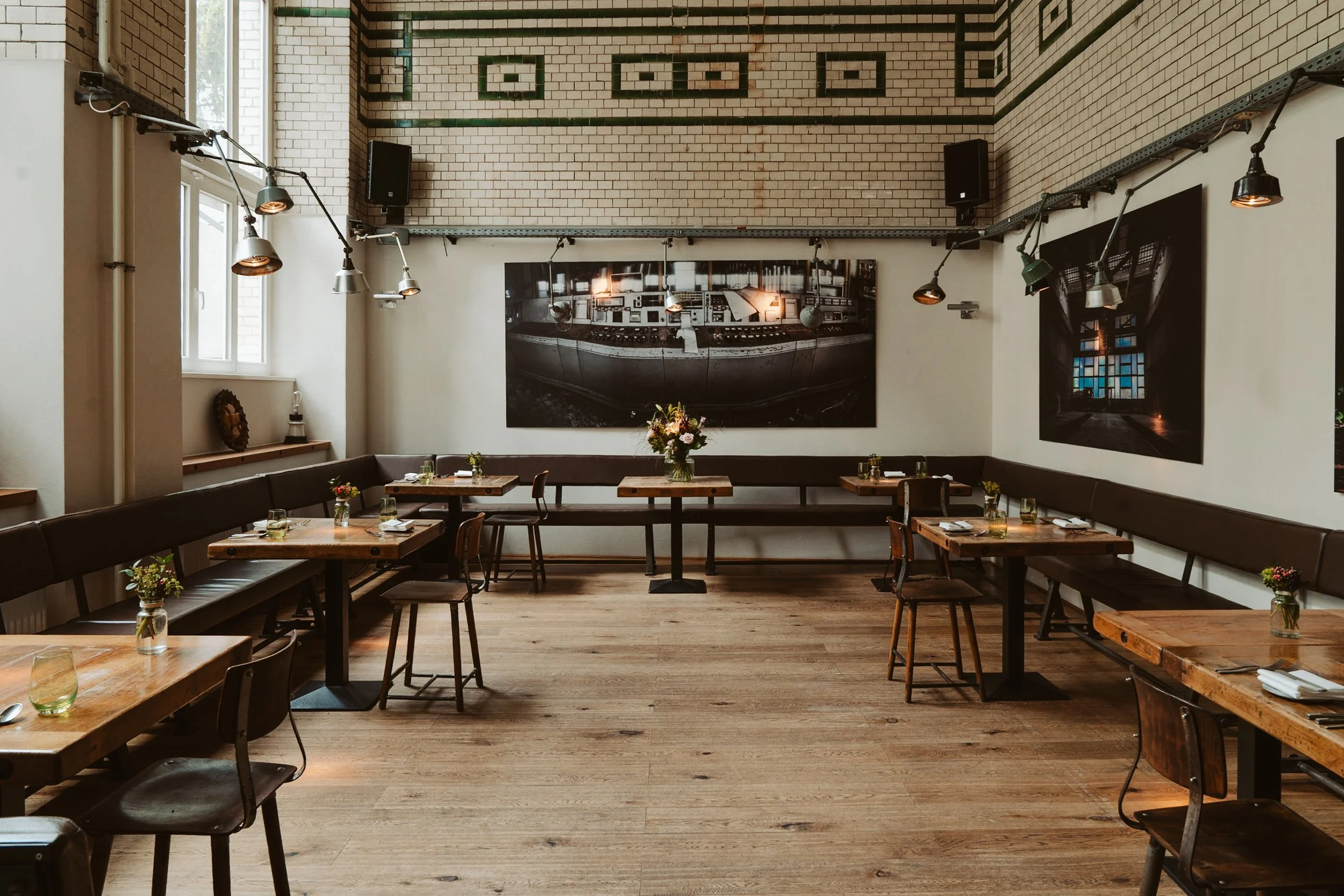 © Florian Kroll - Hotel-51.jpg